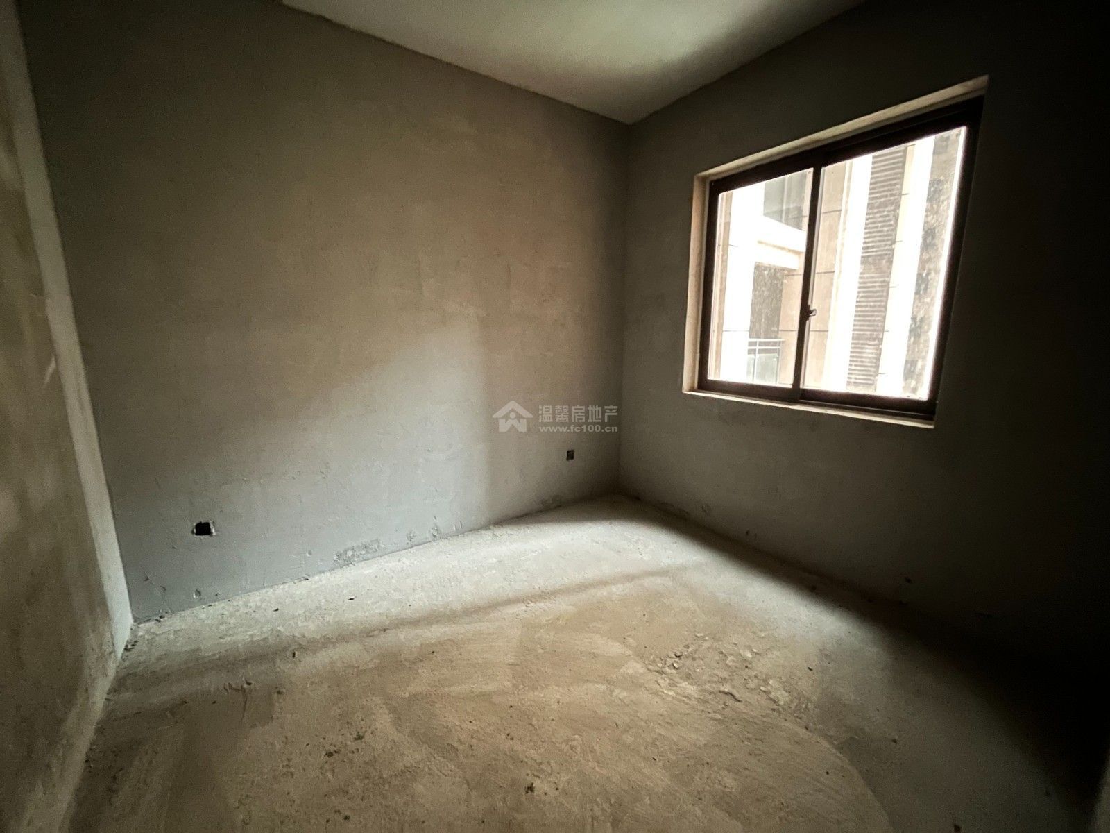 M-43581二手房图片