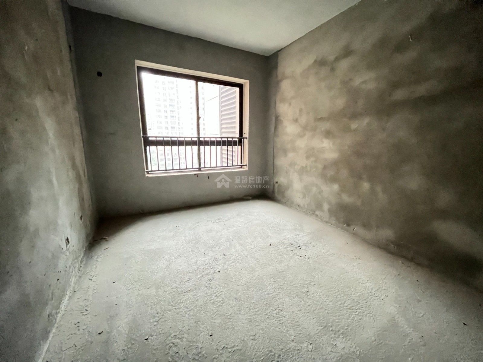 M-43581二手房图片