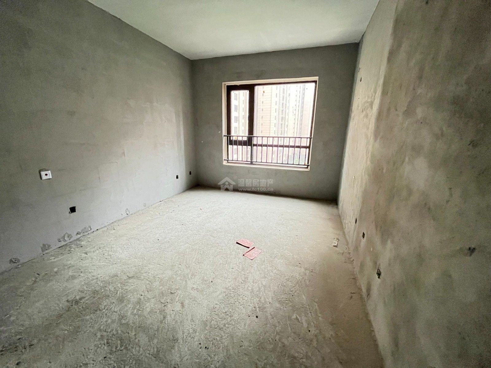 M-43581二手房图片