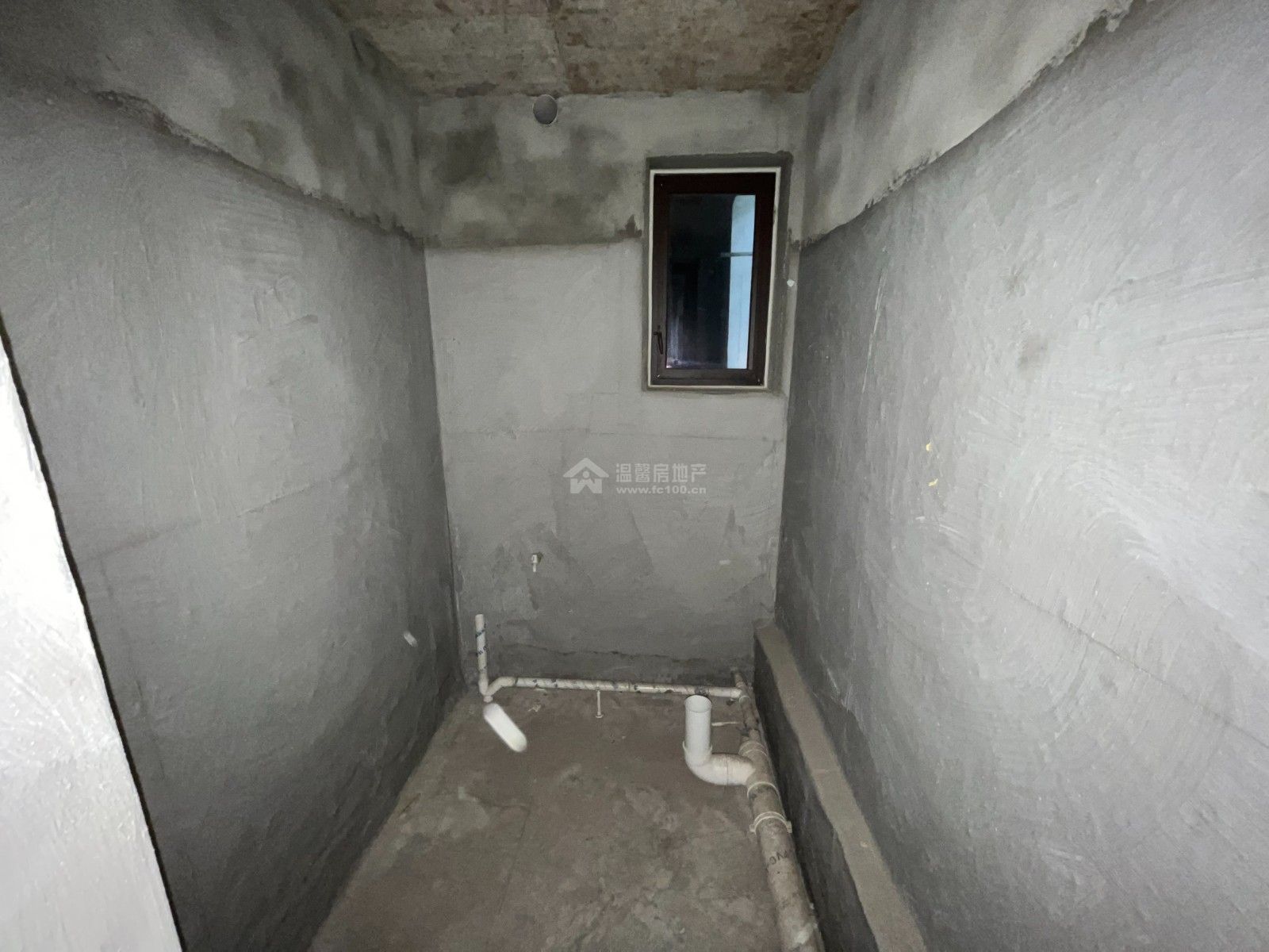 M-43581二手房图片