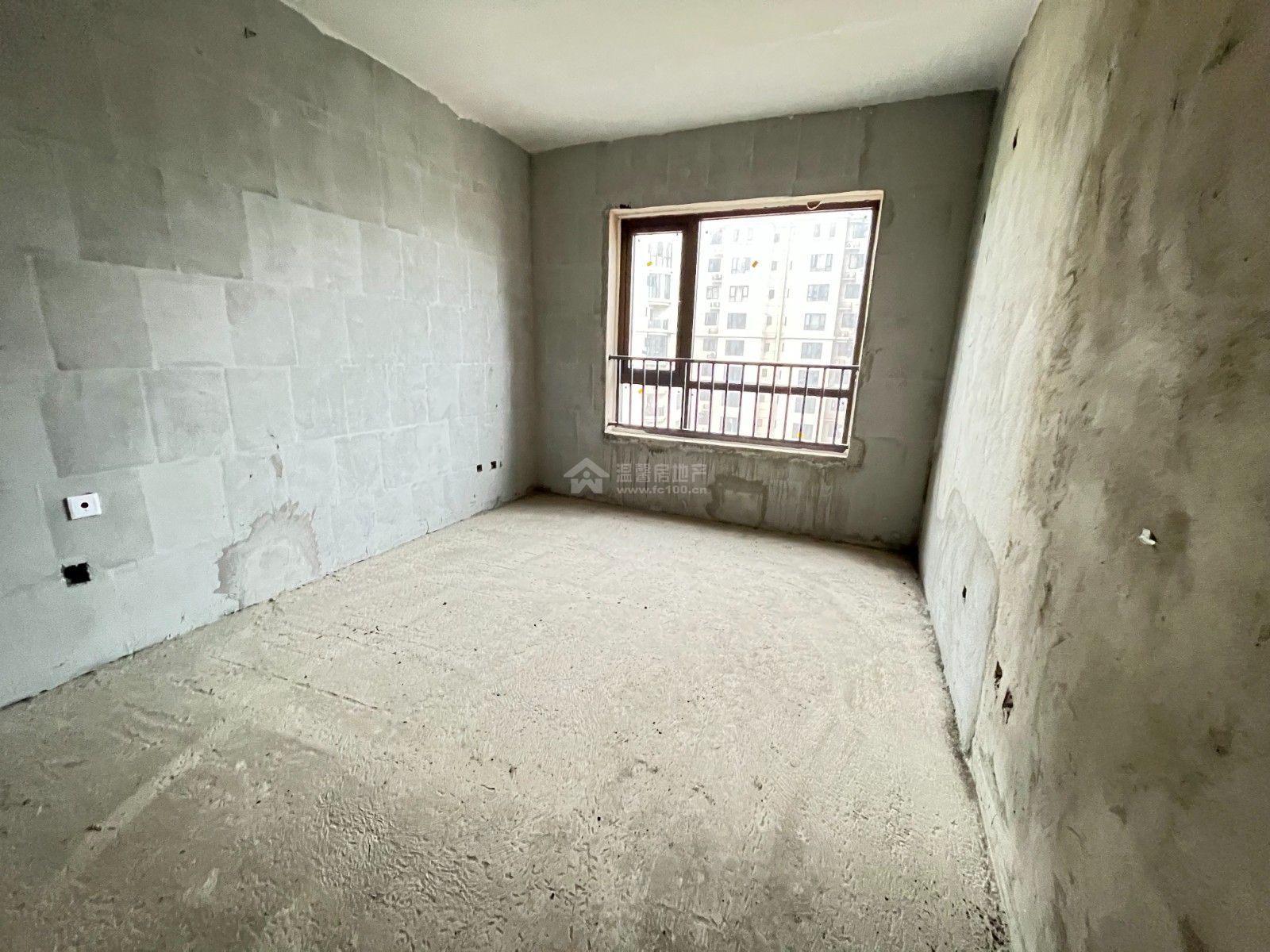 M-43584二手房图片