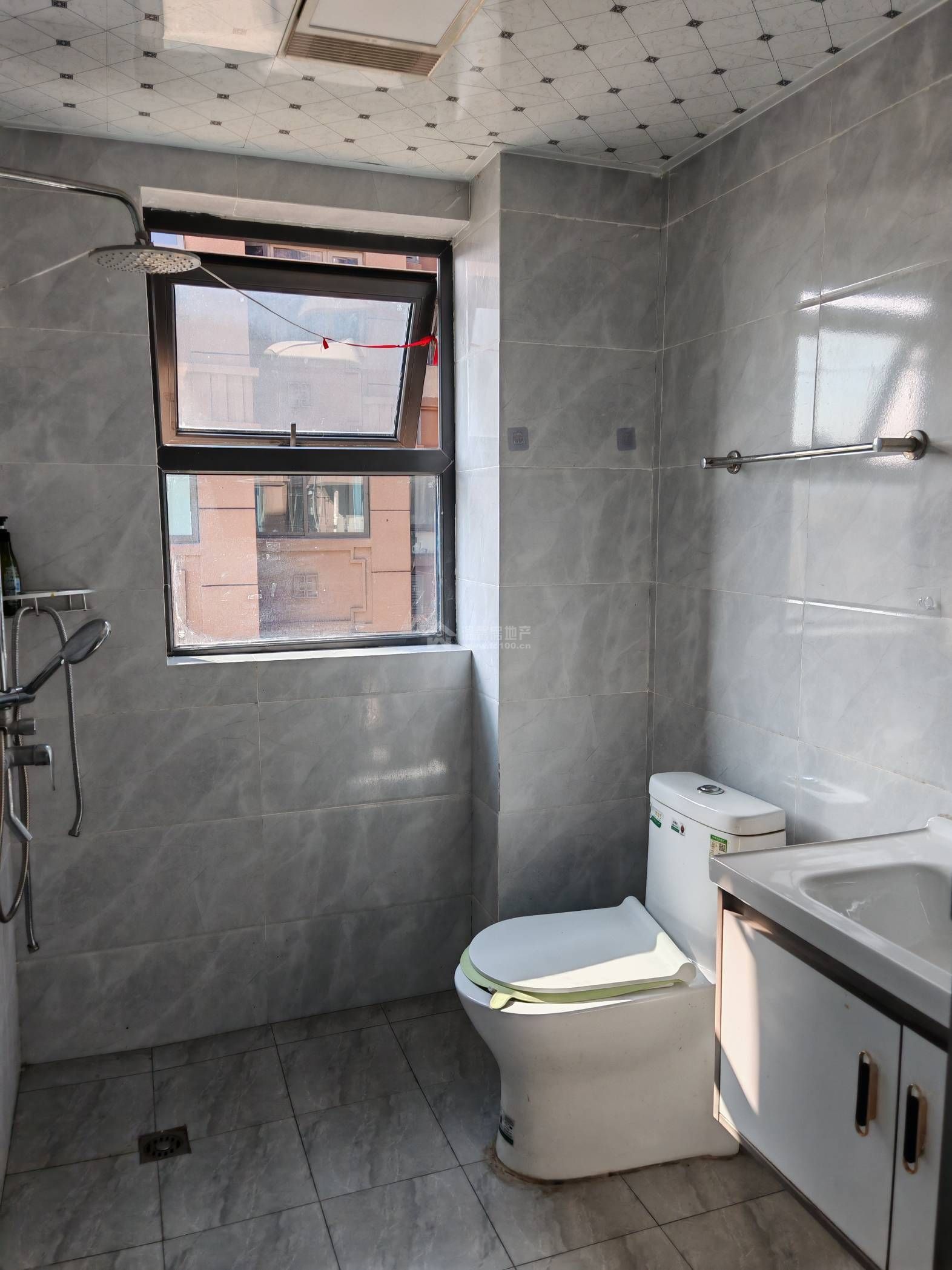 M-43589二手房图片