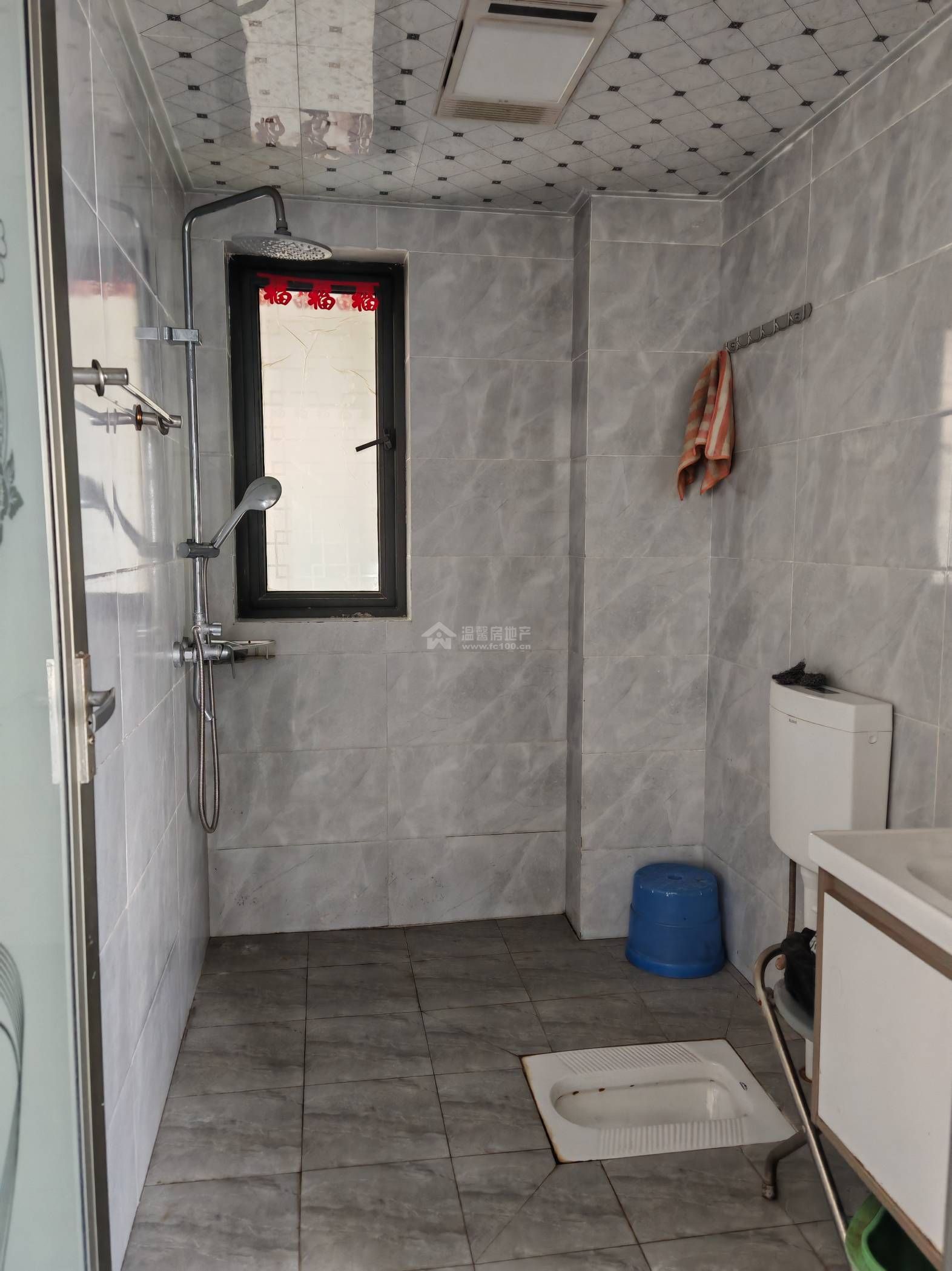 M-43589二手房图片