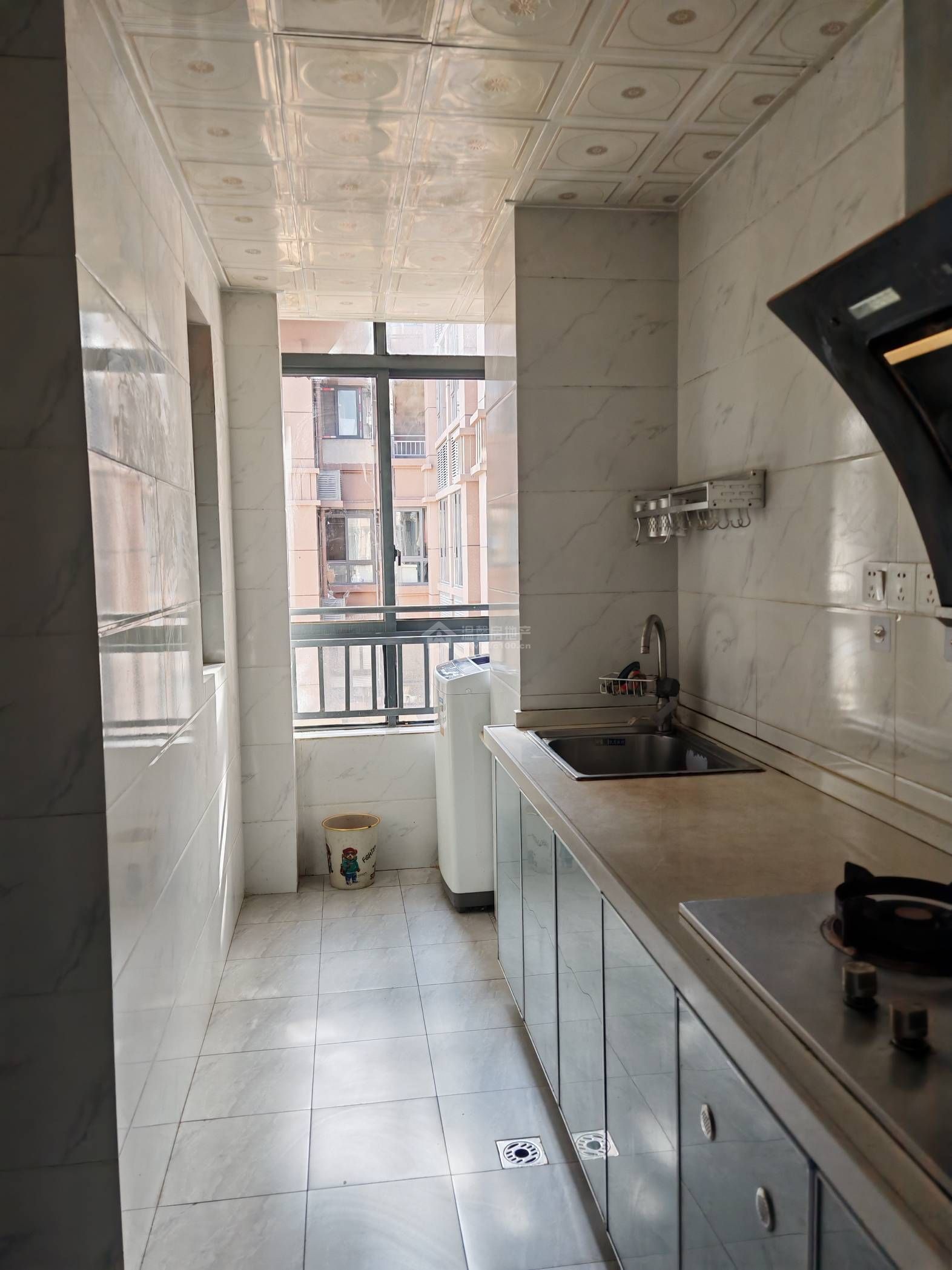 M-43589二手房图片