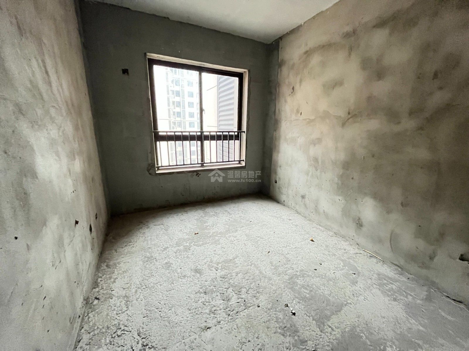 M-43591二手房图片