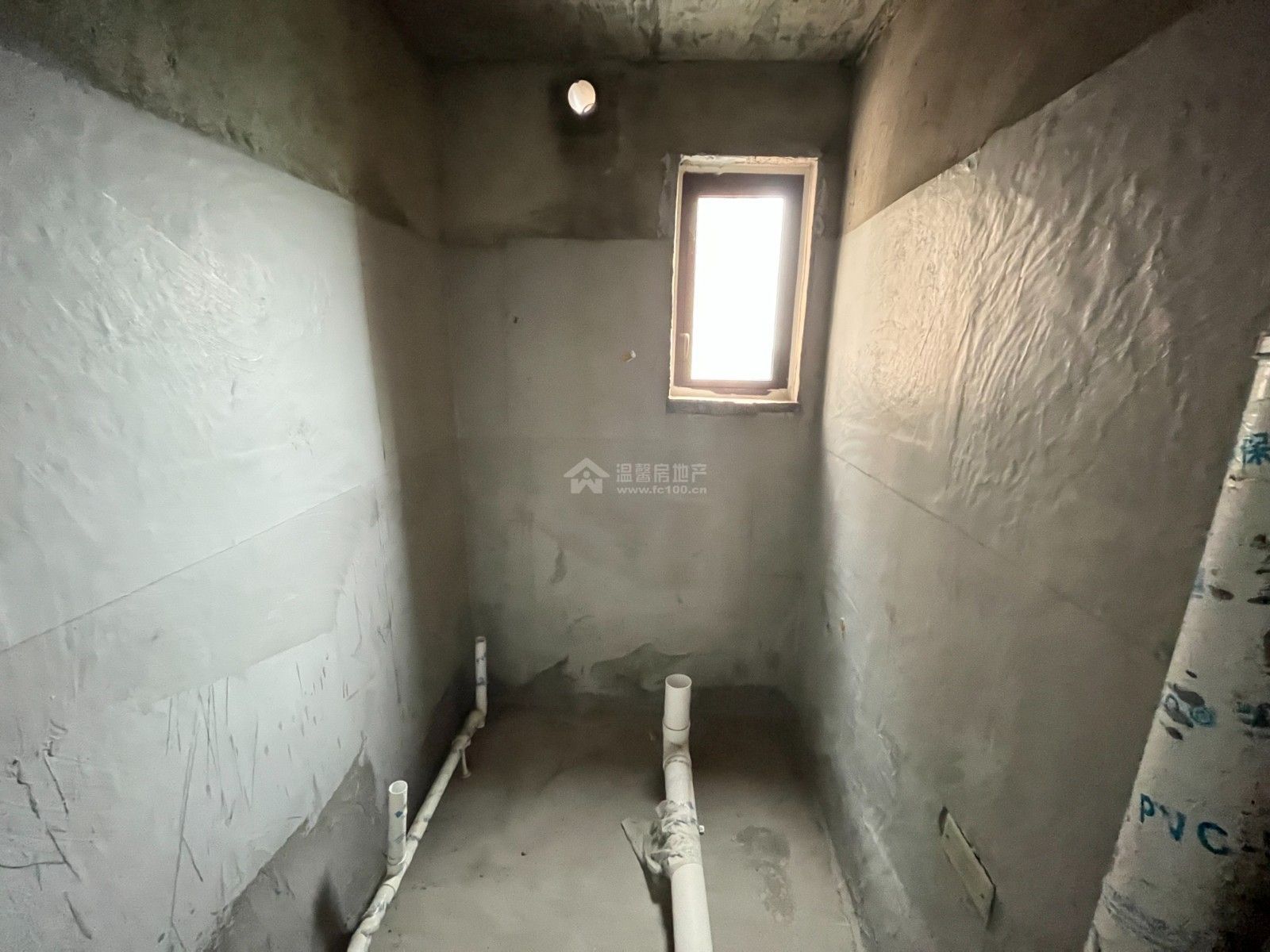 M-43591二手房图片