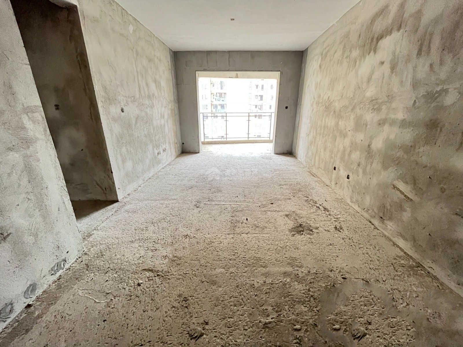 M-43594二手房图片