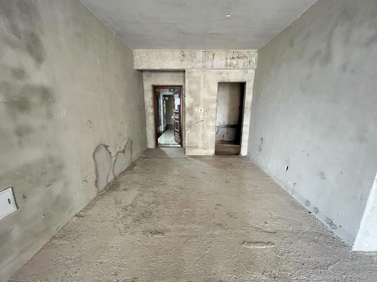 M-43594二手房图片