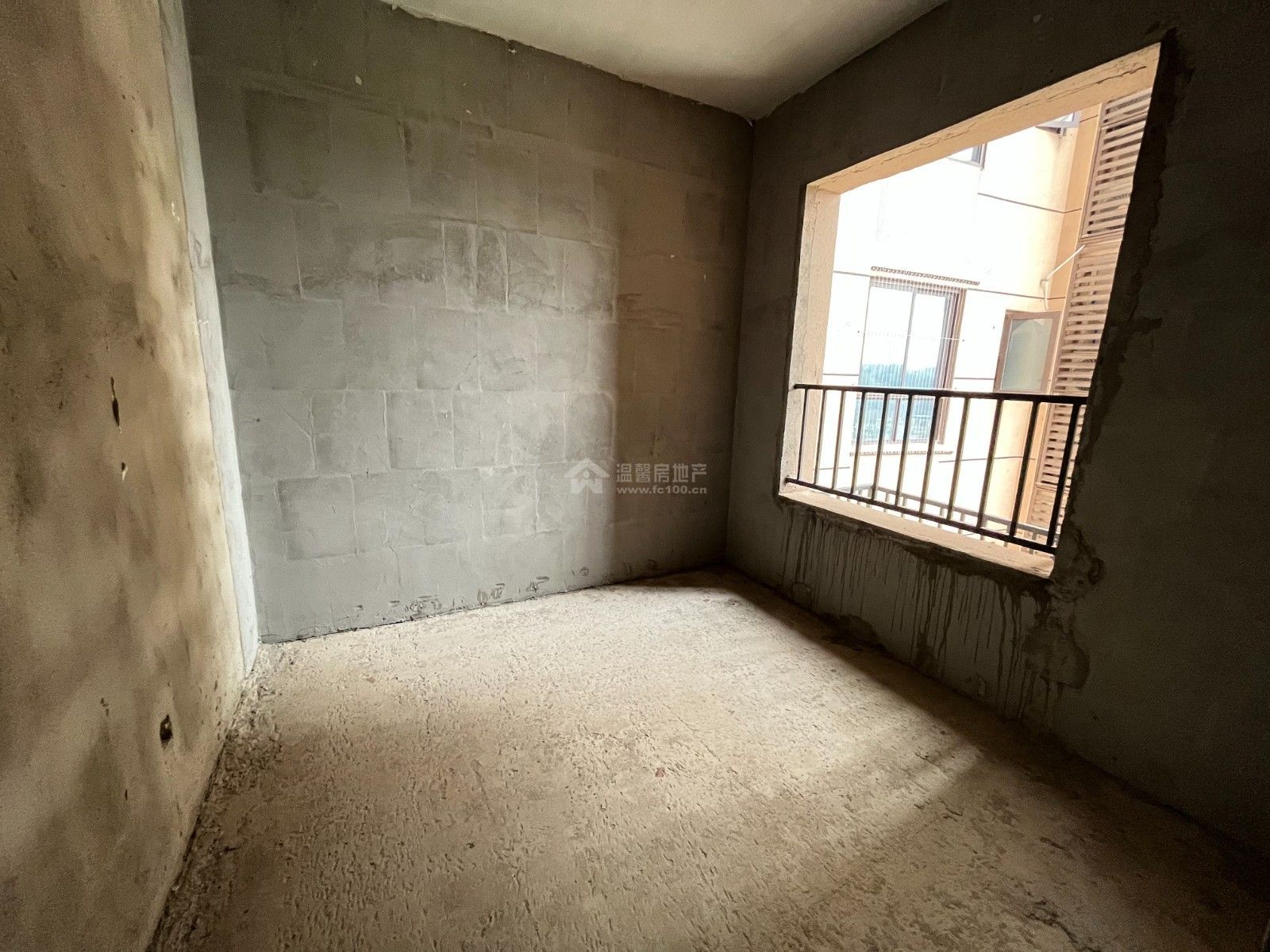 M-43594二手房图片