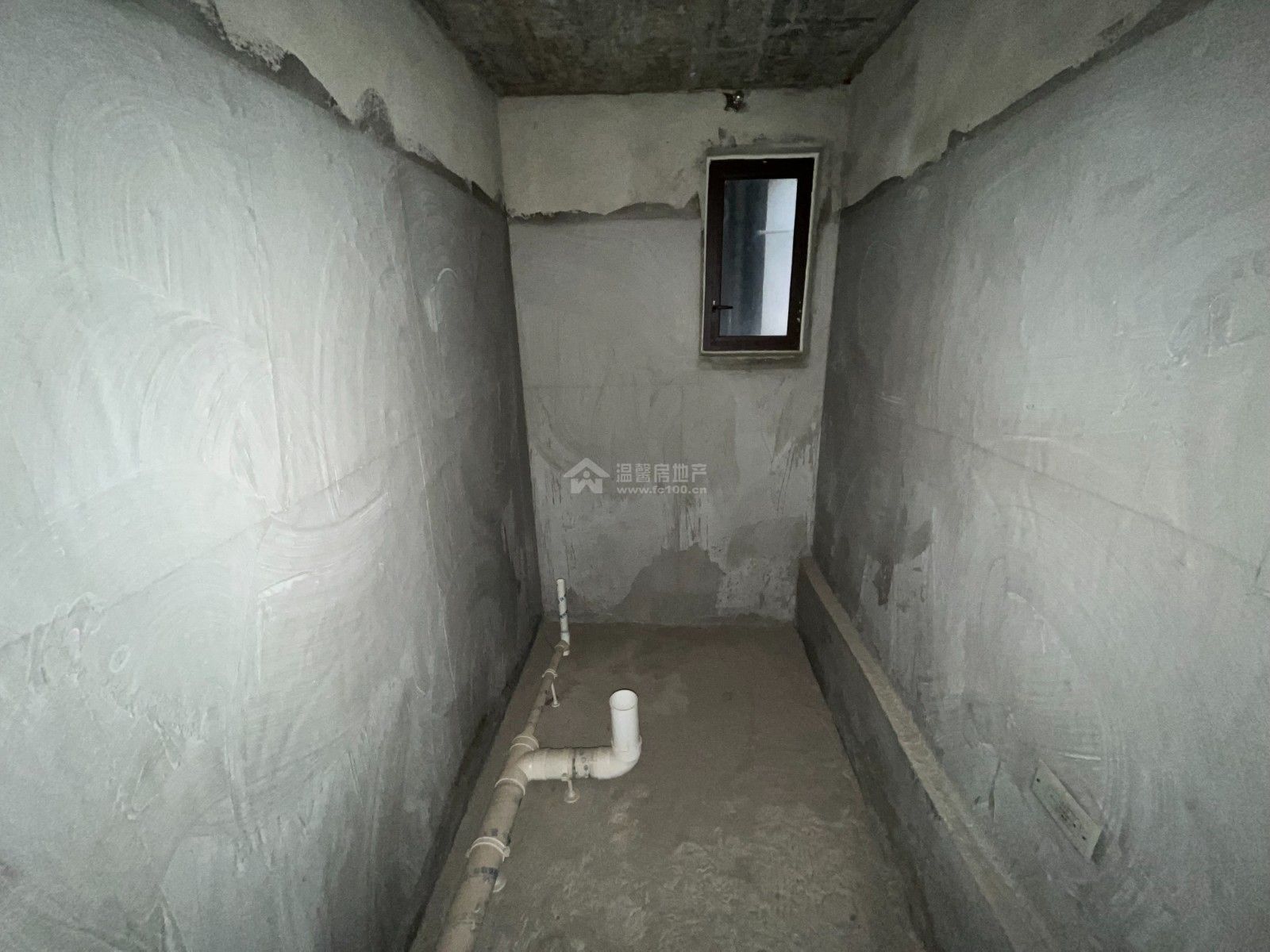 M-43594二手房图片