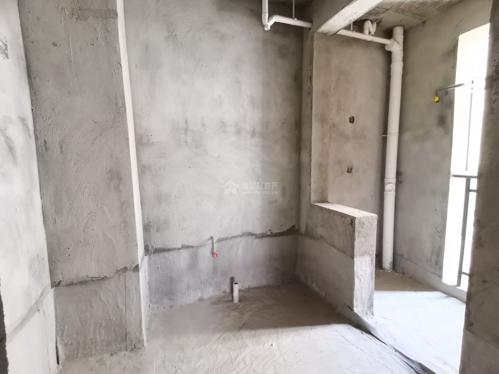 M-43612二手房图片