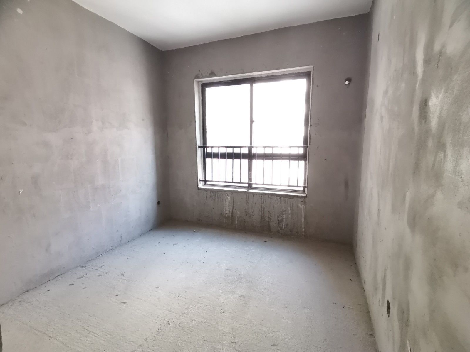 M-43612二手房图片