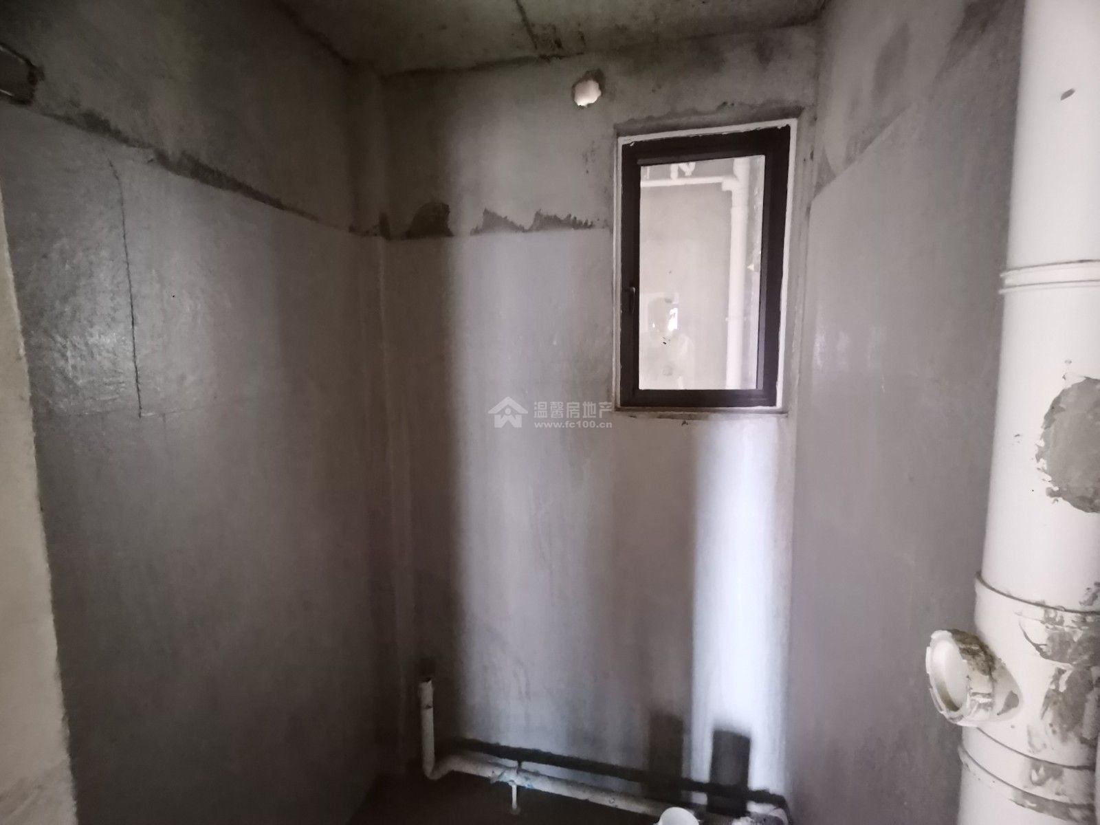 M-43612二手房图片