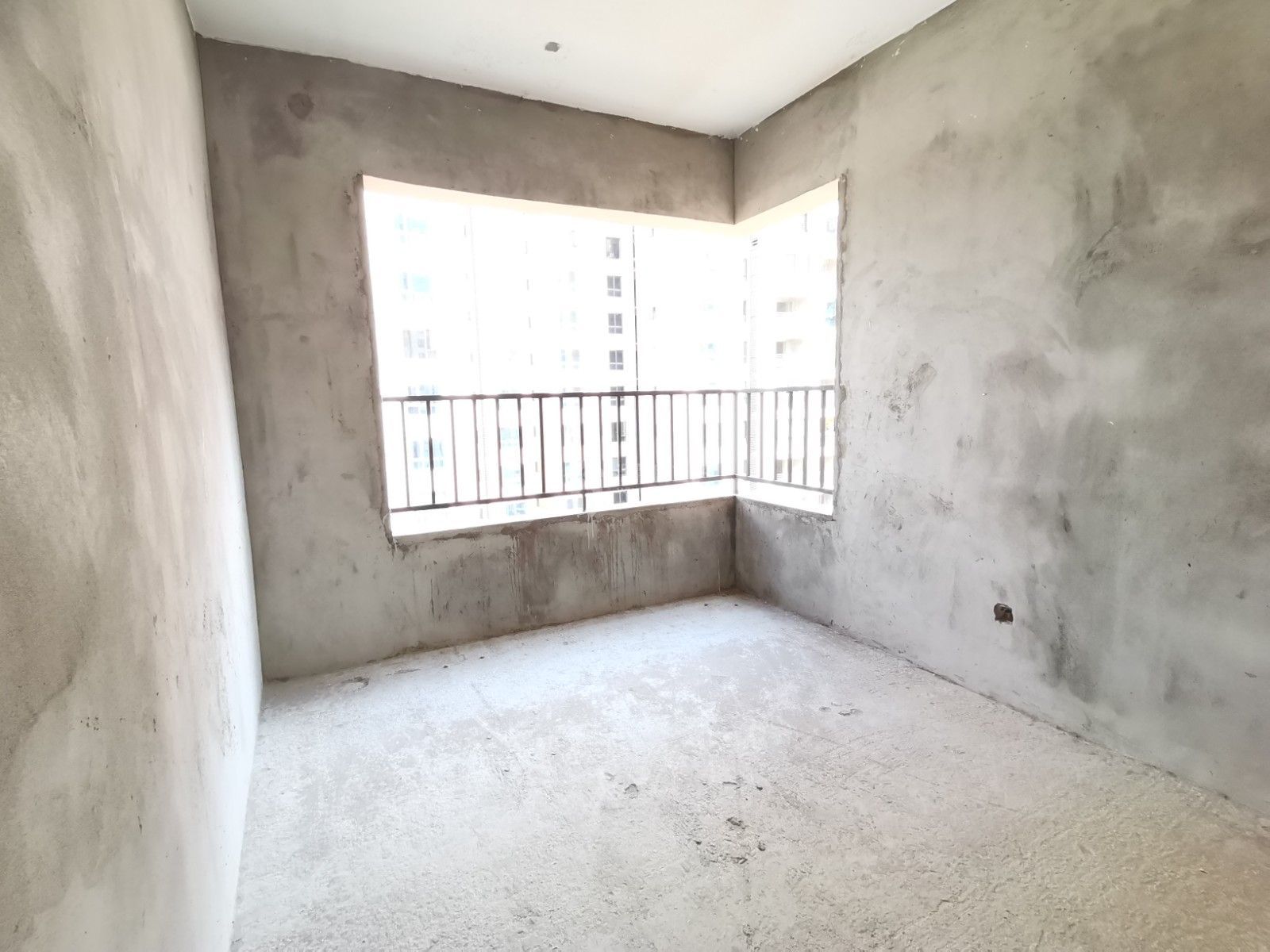 M-43612二手房图片