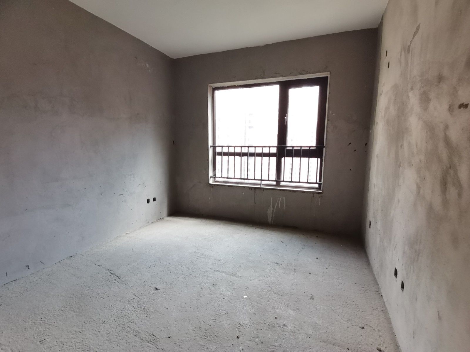 M-43612二手房图片