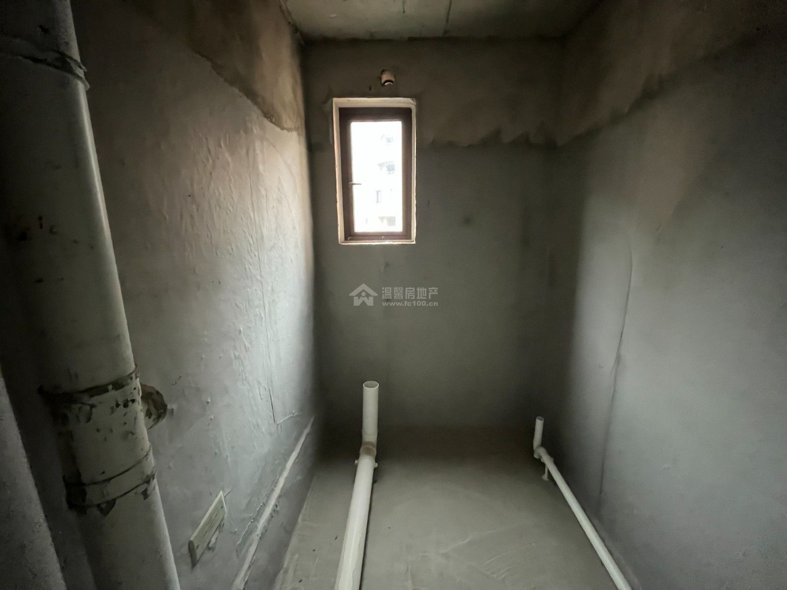 M-43619二手房图片