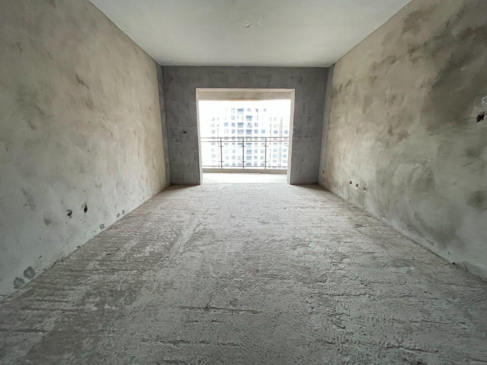 M-43620二手房图片