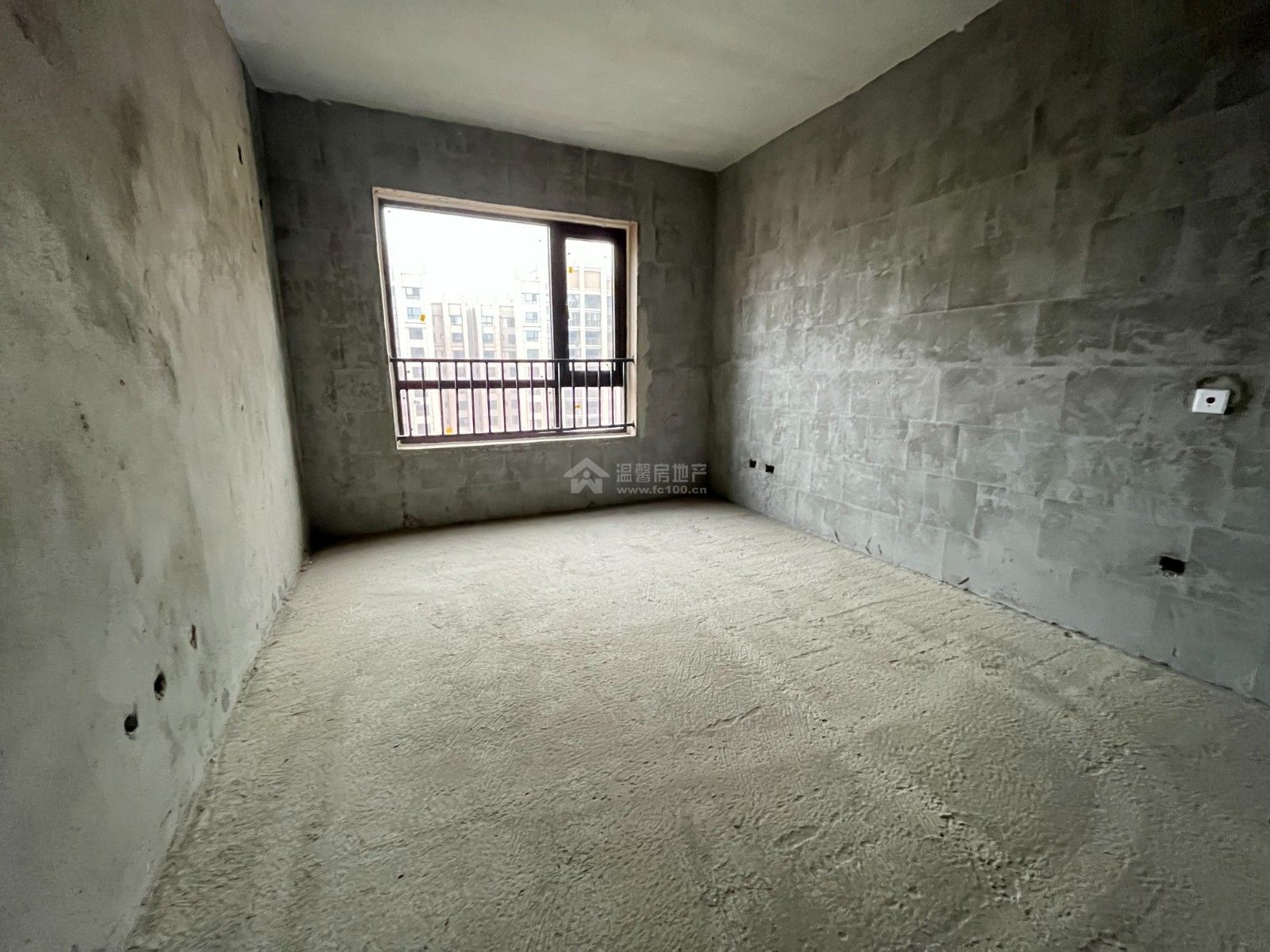 M-43620二手房图片