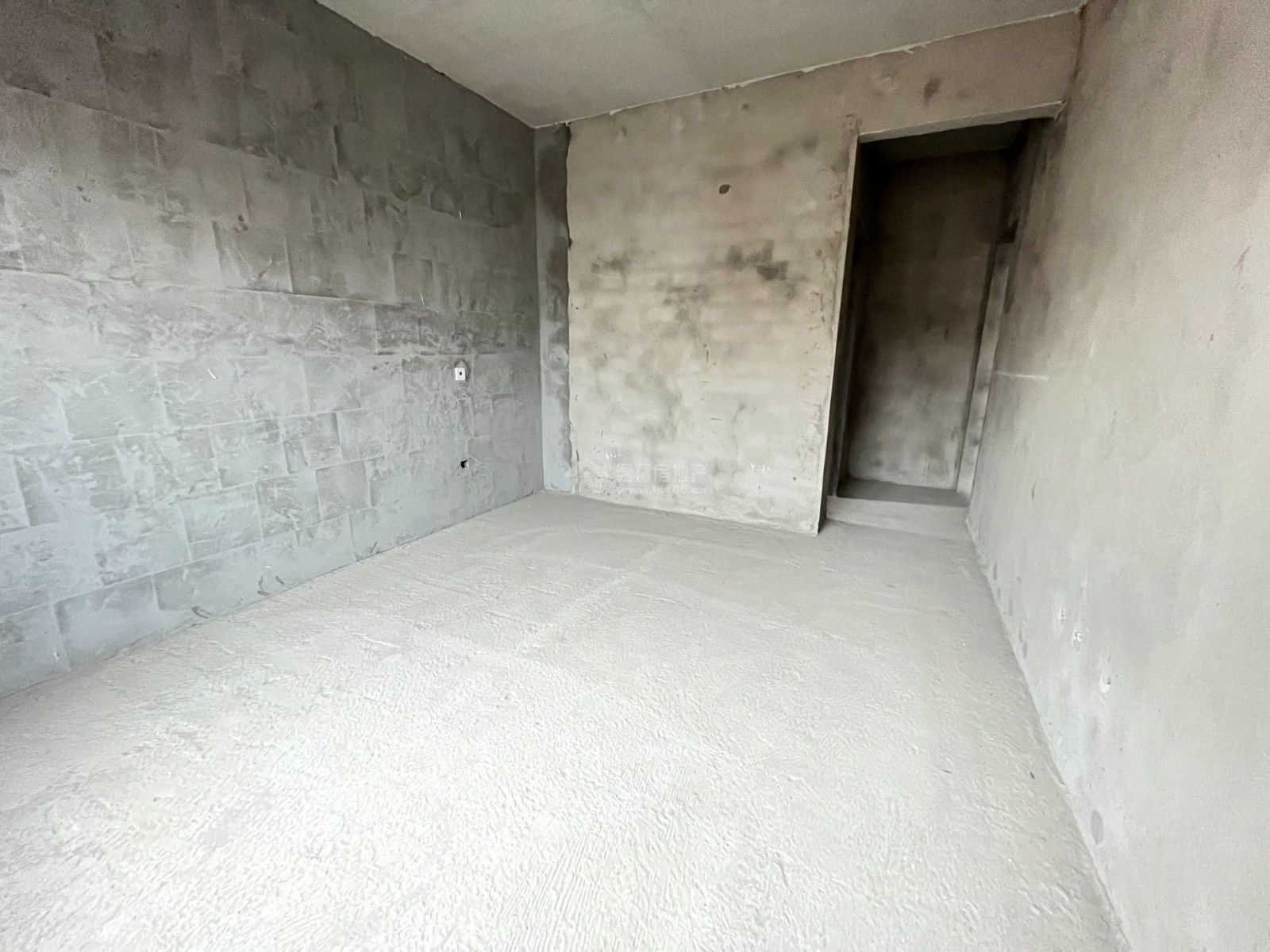 M-43626二手房图片