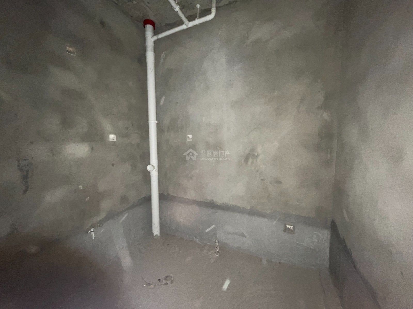 M-43626二手房图片