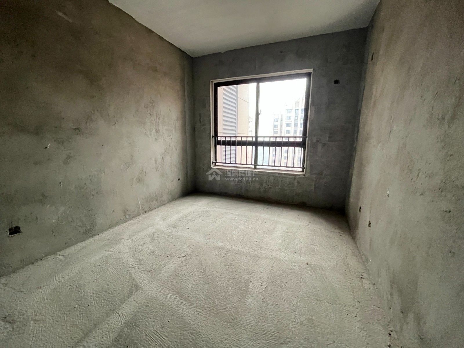 M-43626二手房图片