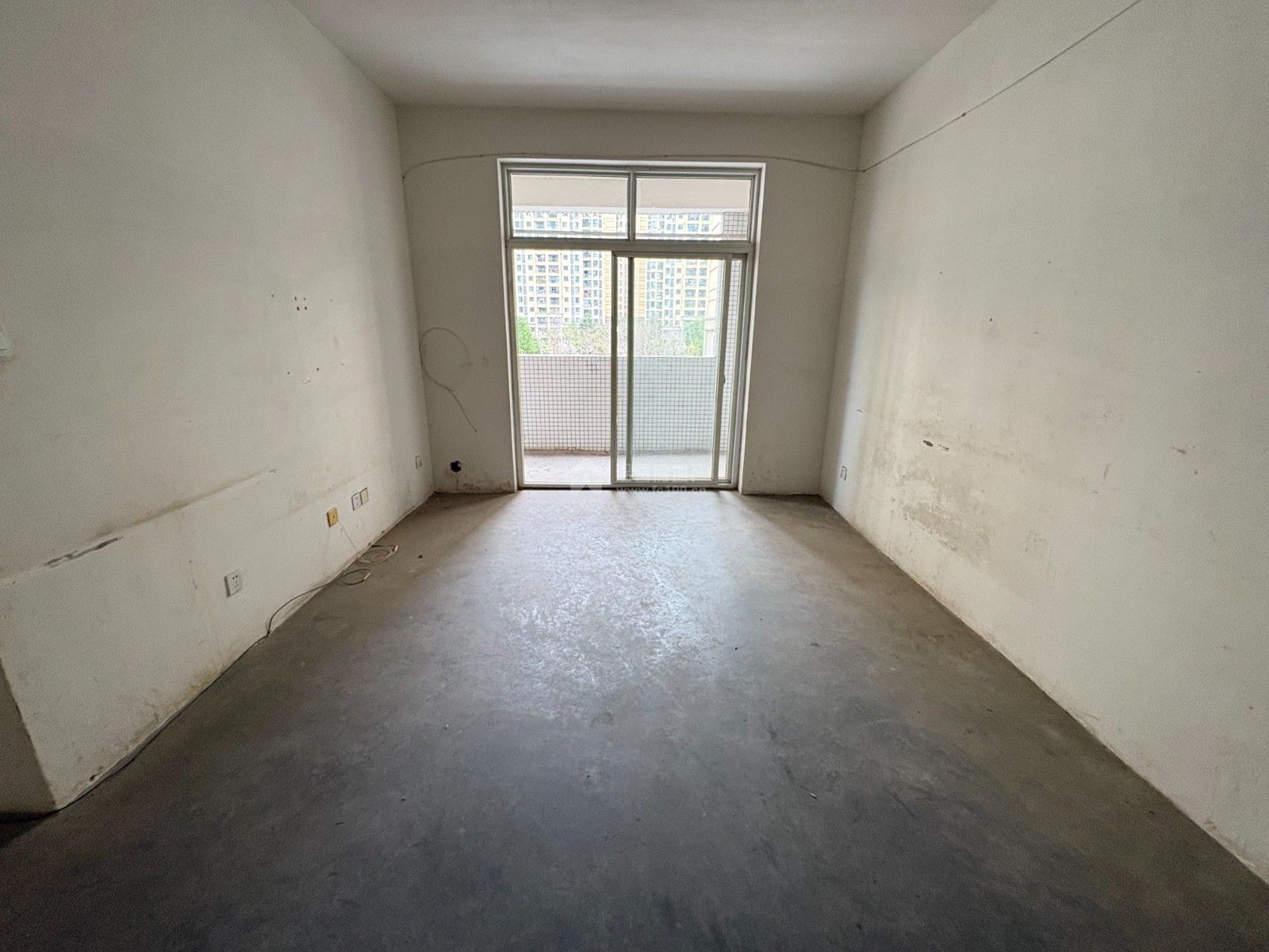 M-43630二手房图片