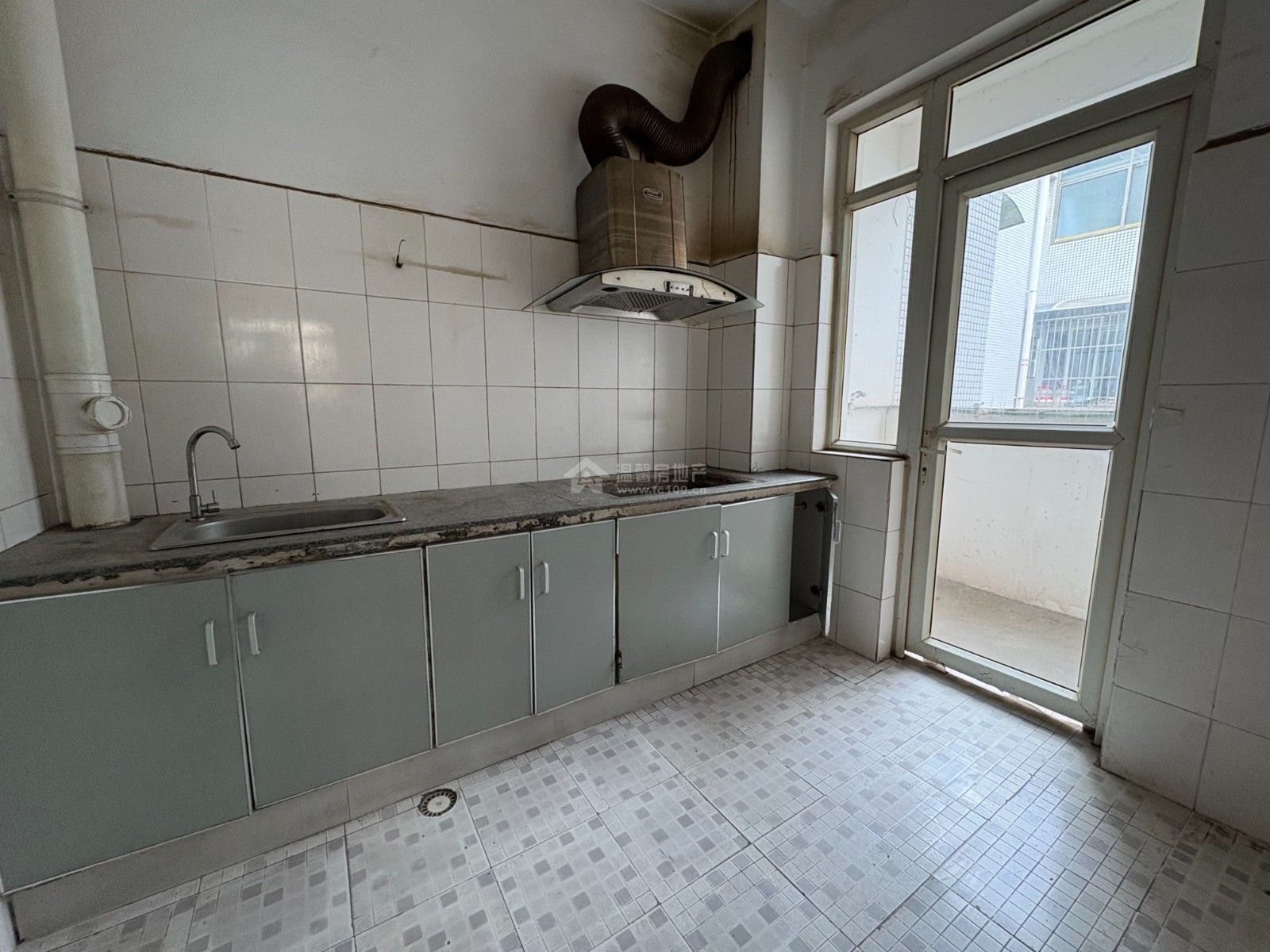 M-43630二手房图片