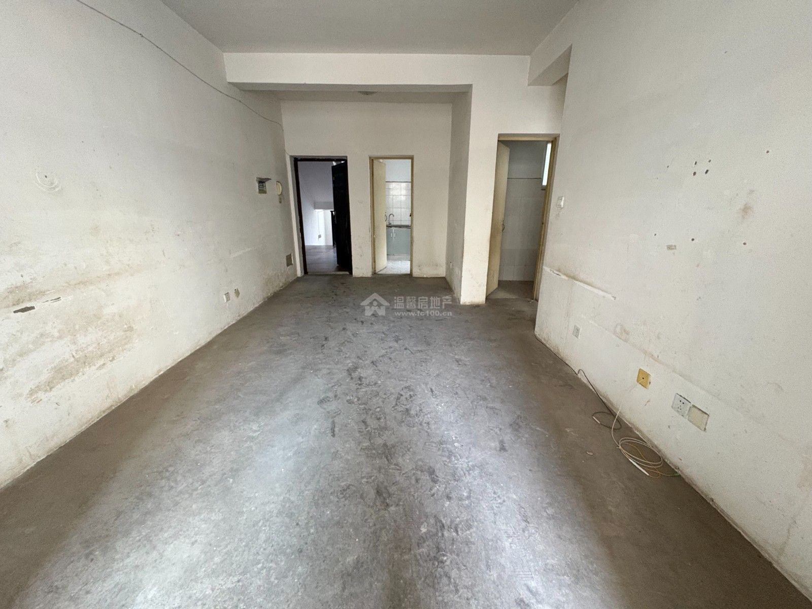 M-43630二手房图片