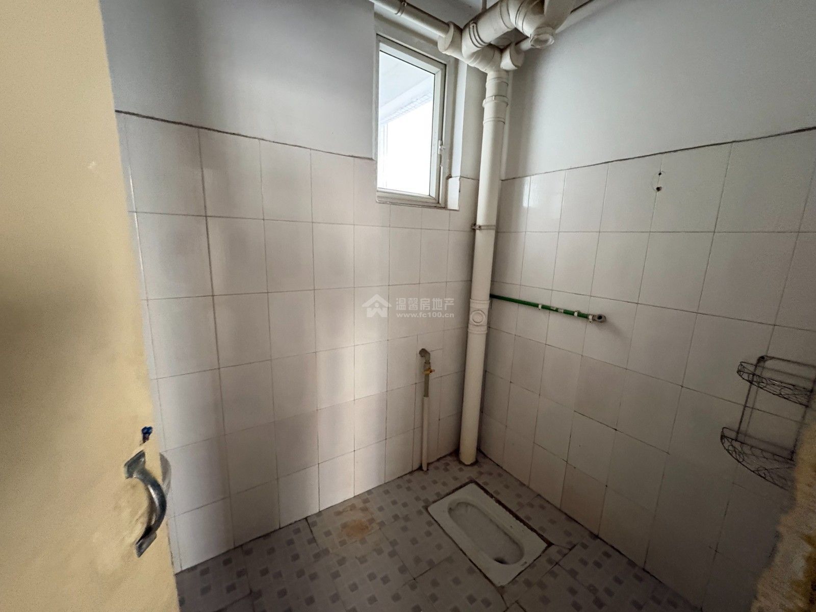 M-43630二手房图片