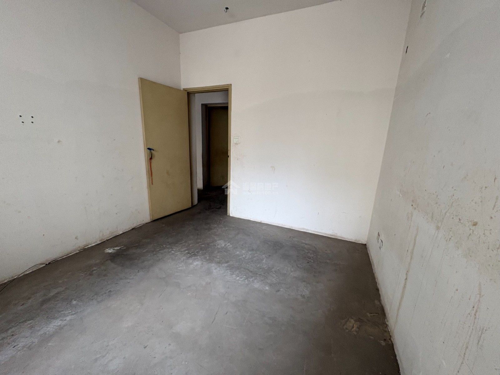 M-43630二手房图片