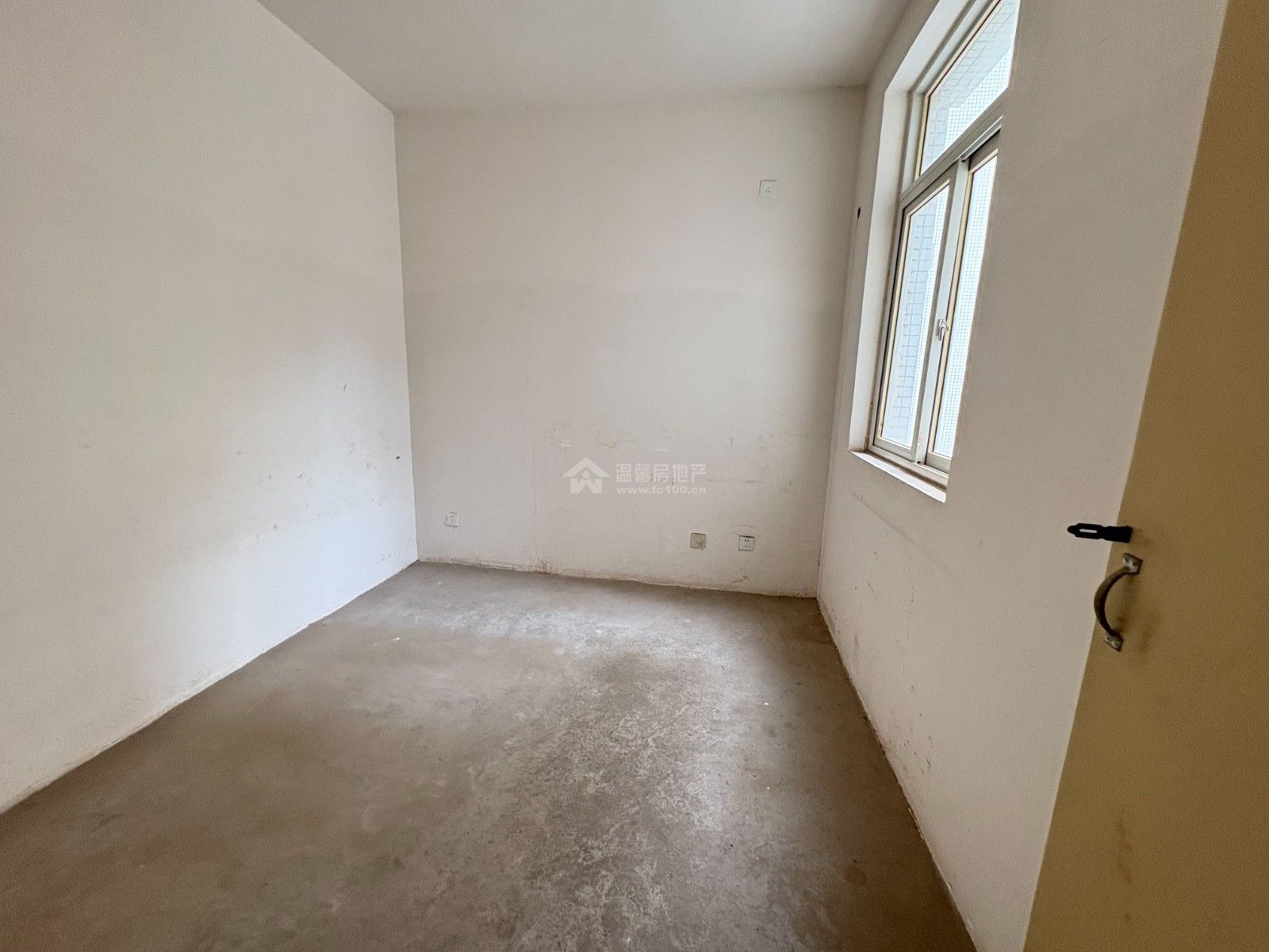 M-43630二手房图片