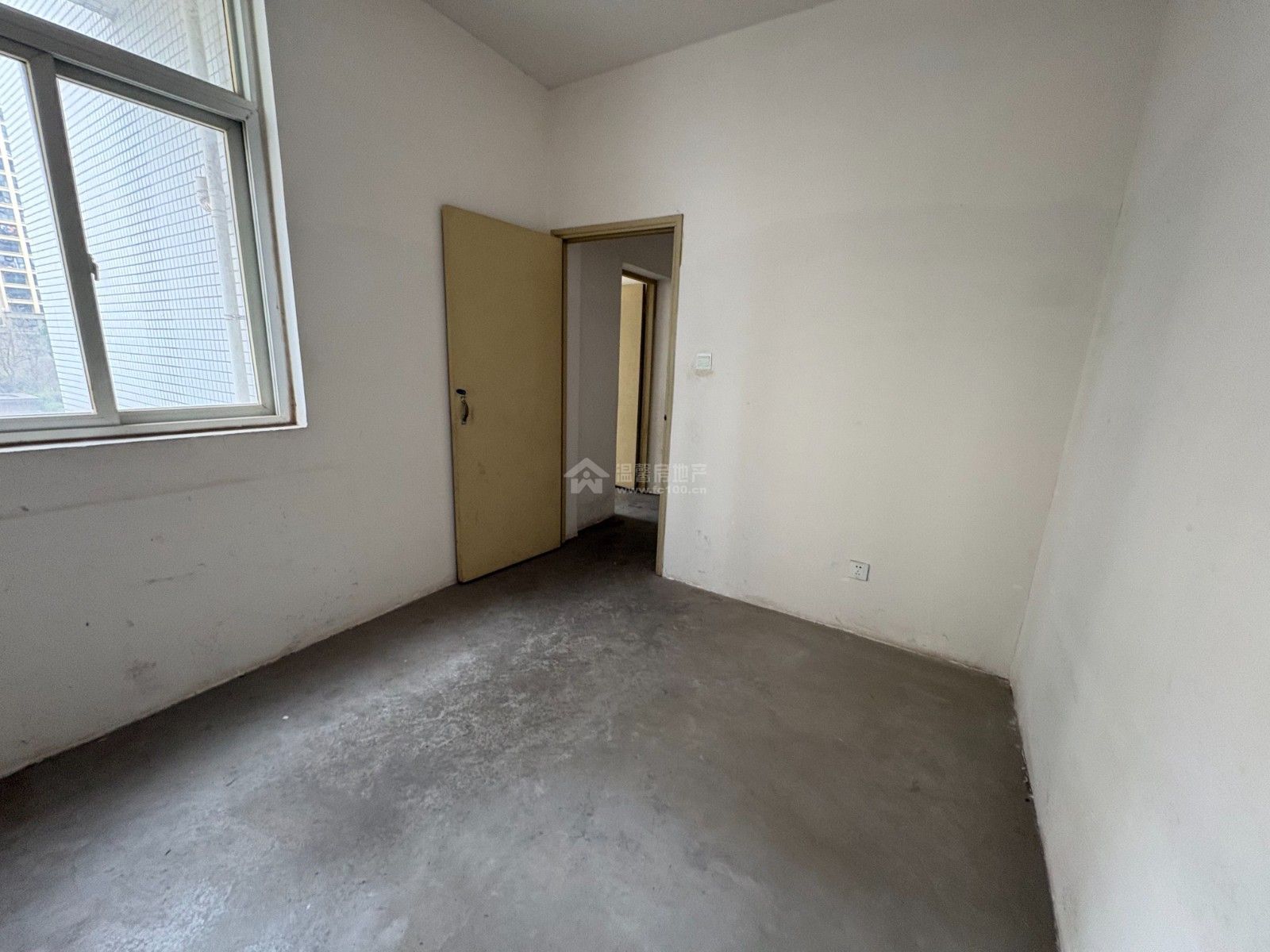 M-43630二手房图片