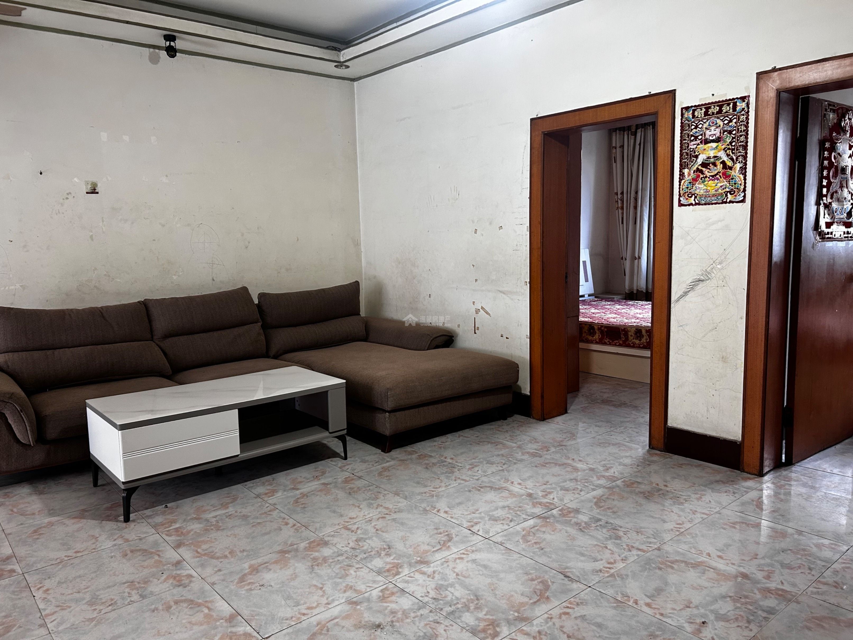 M-43677二手房图片