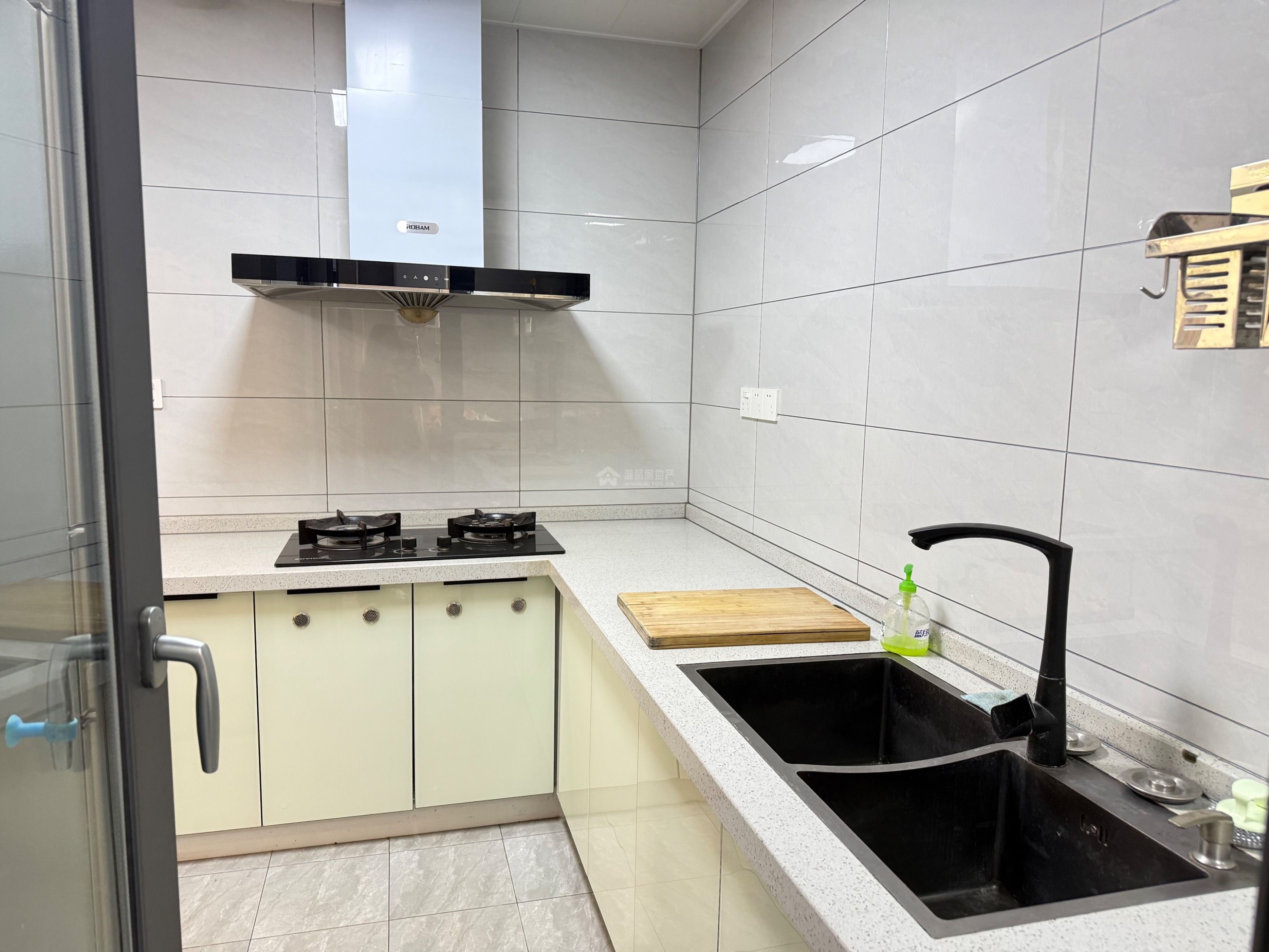 M-43735二手房图片