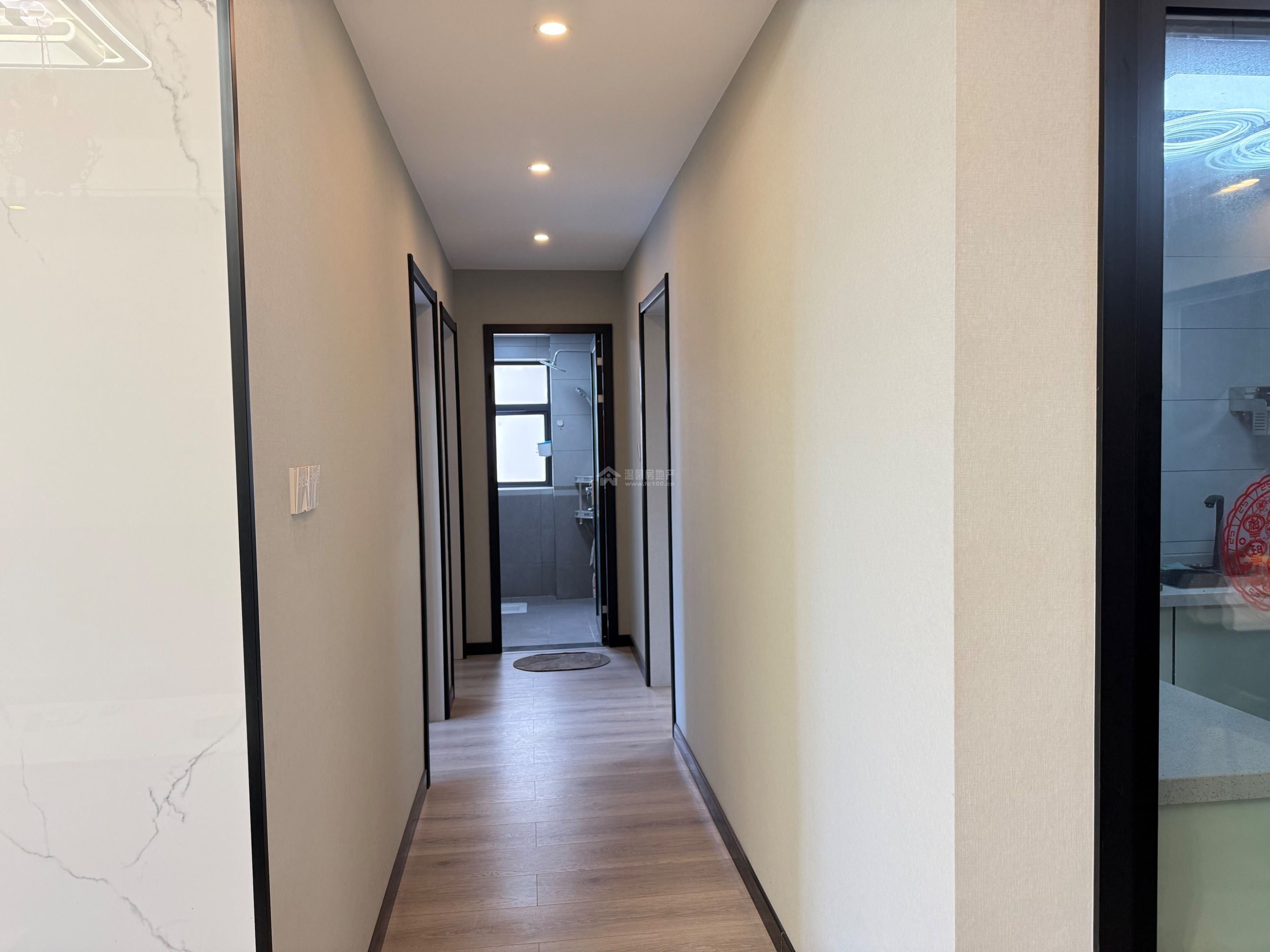 M-43735二手房图片