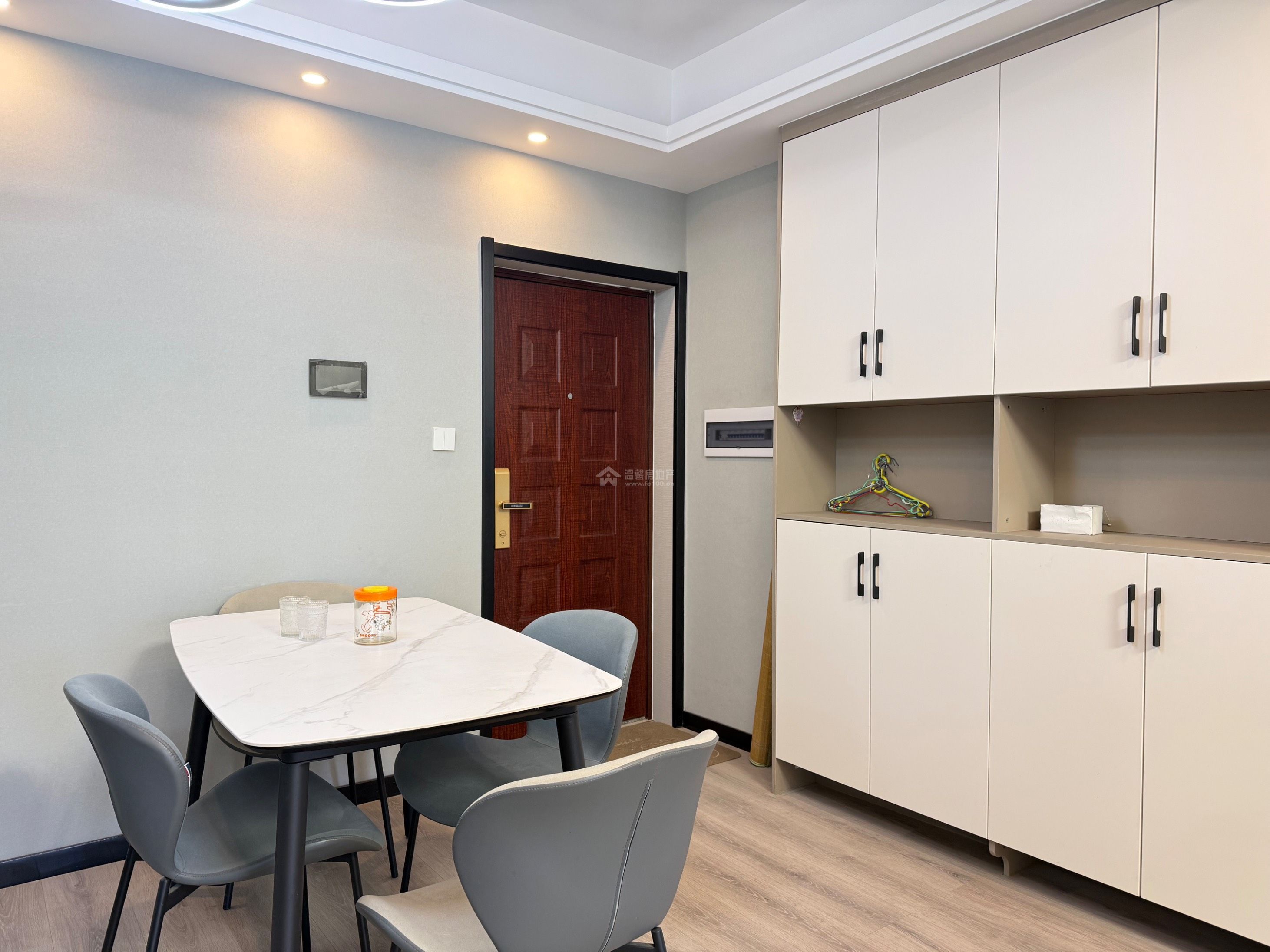 M-43735二手房图片