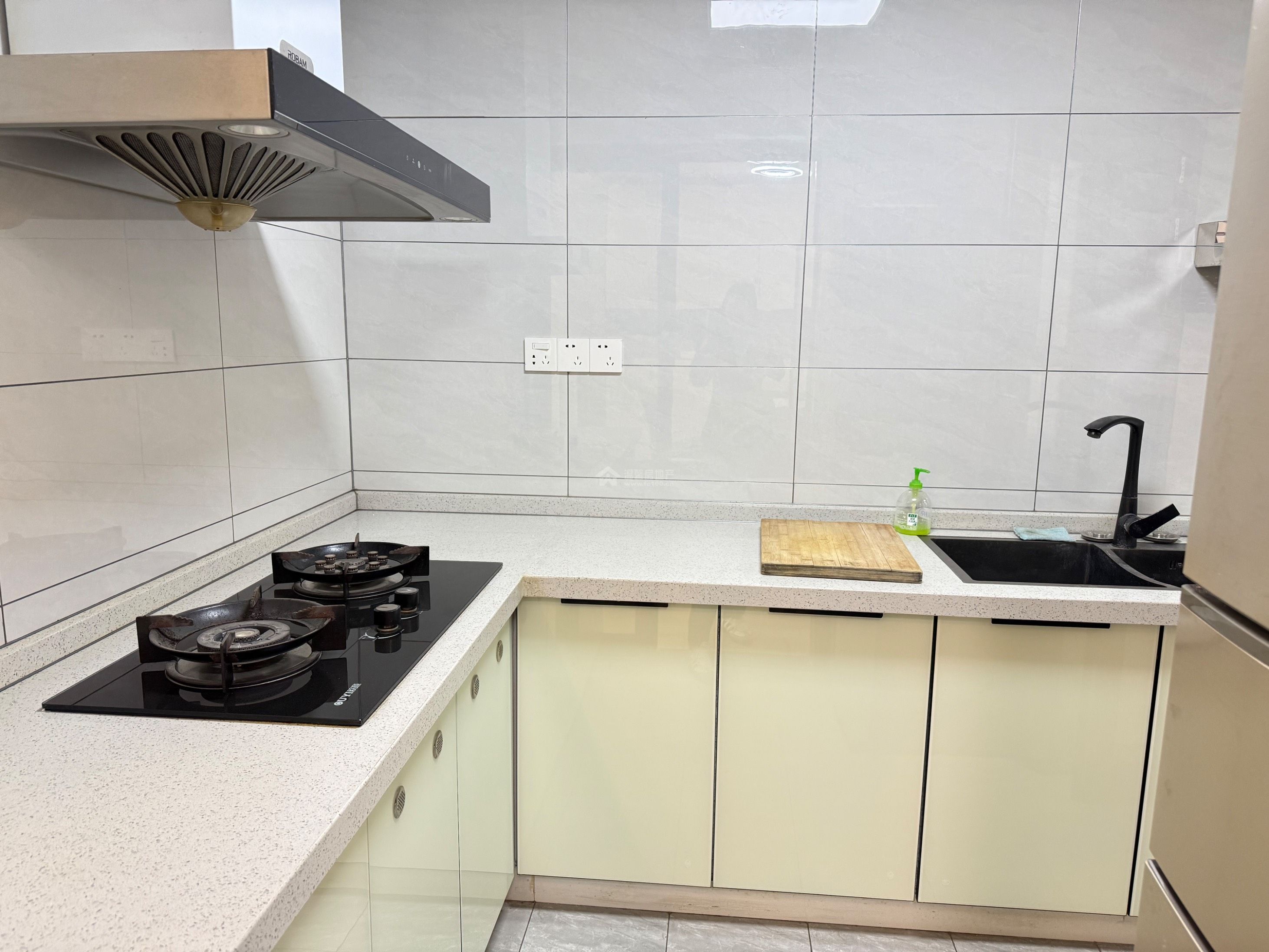 M-43735二手房图片