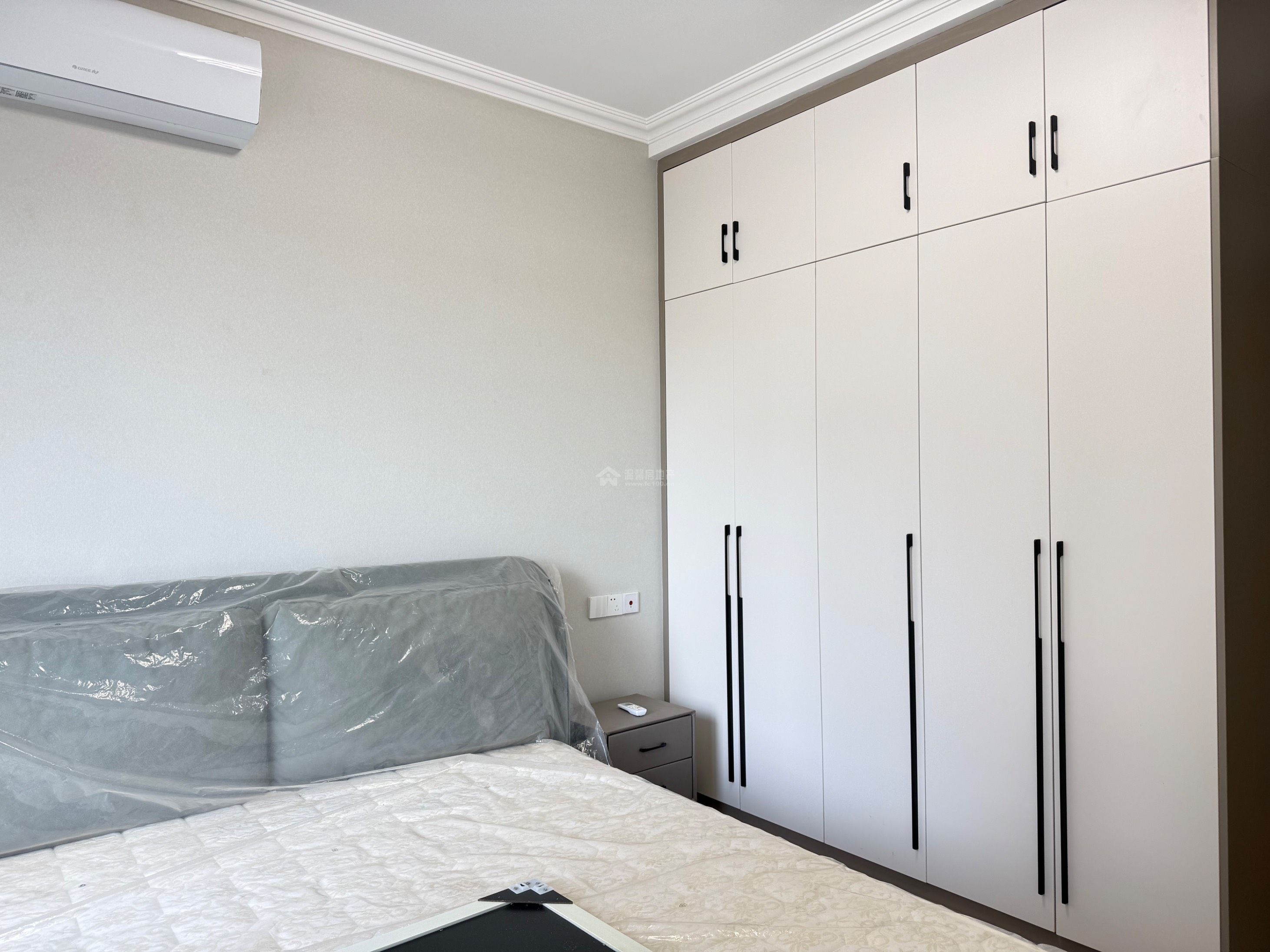 M-43735二手房图片