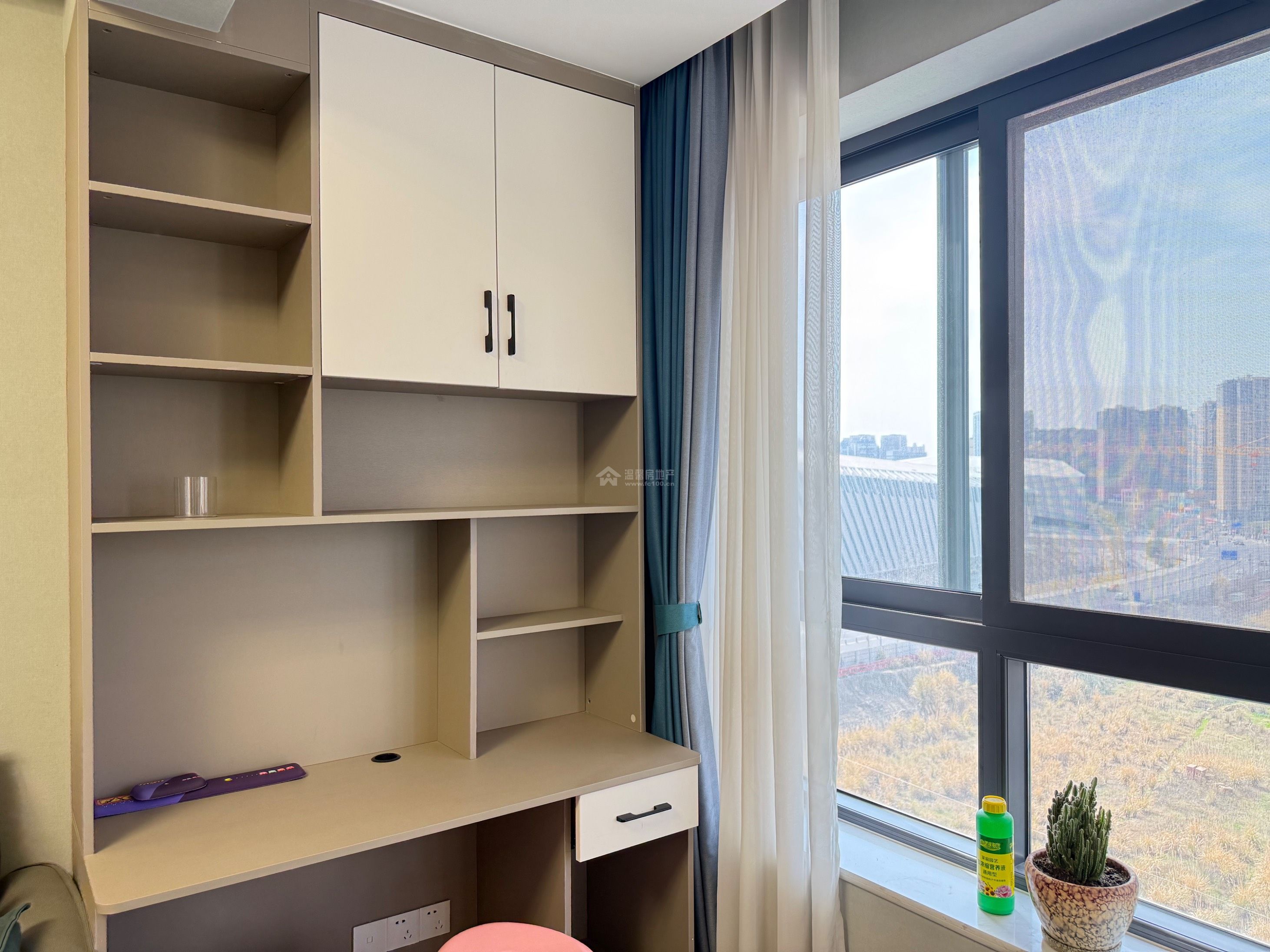 M-43735二手房图片