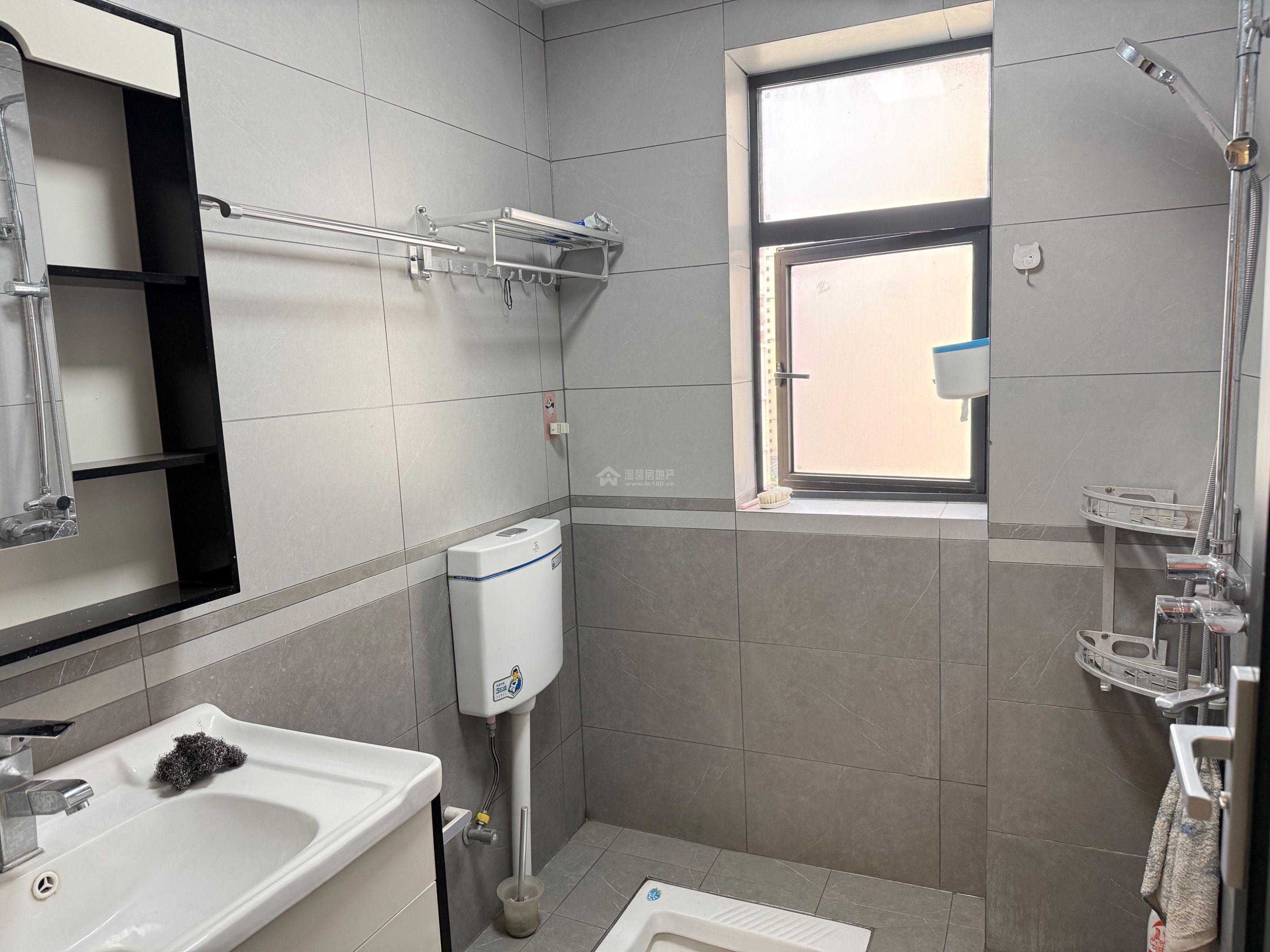 M-43735二手房图片