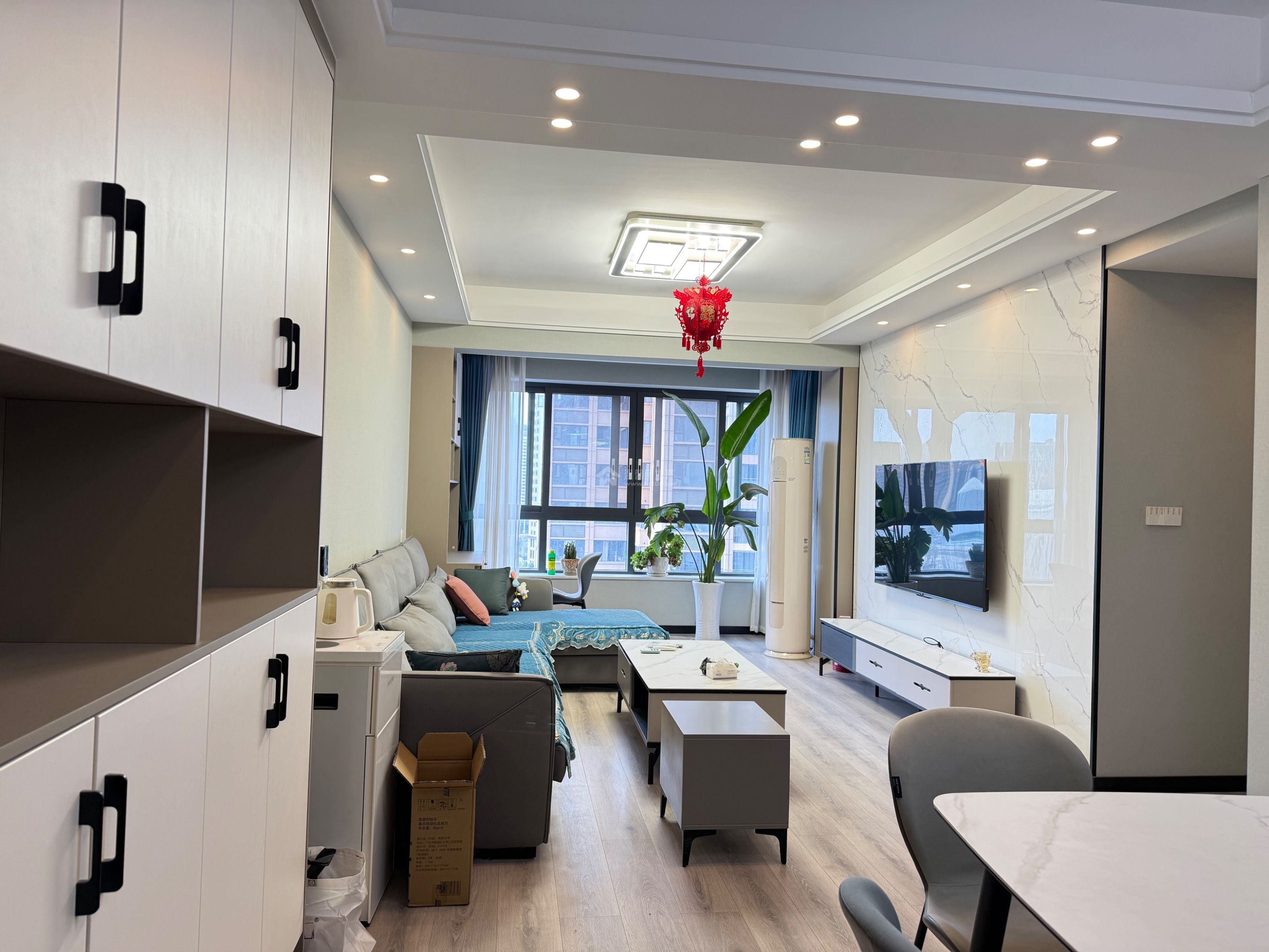 M-43735二手房图片