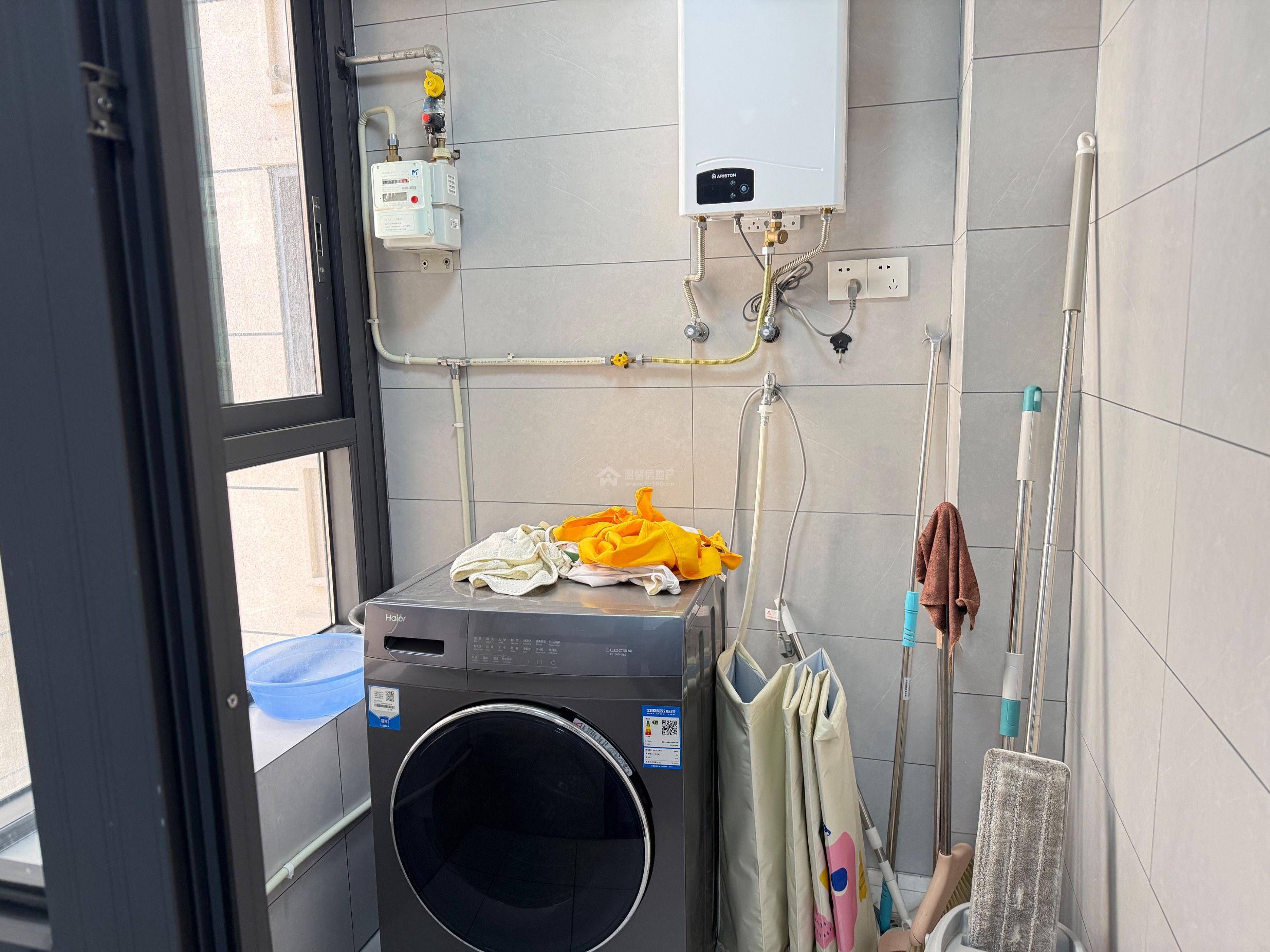 M-43735二手房图片