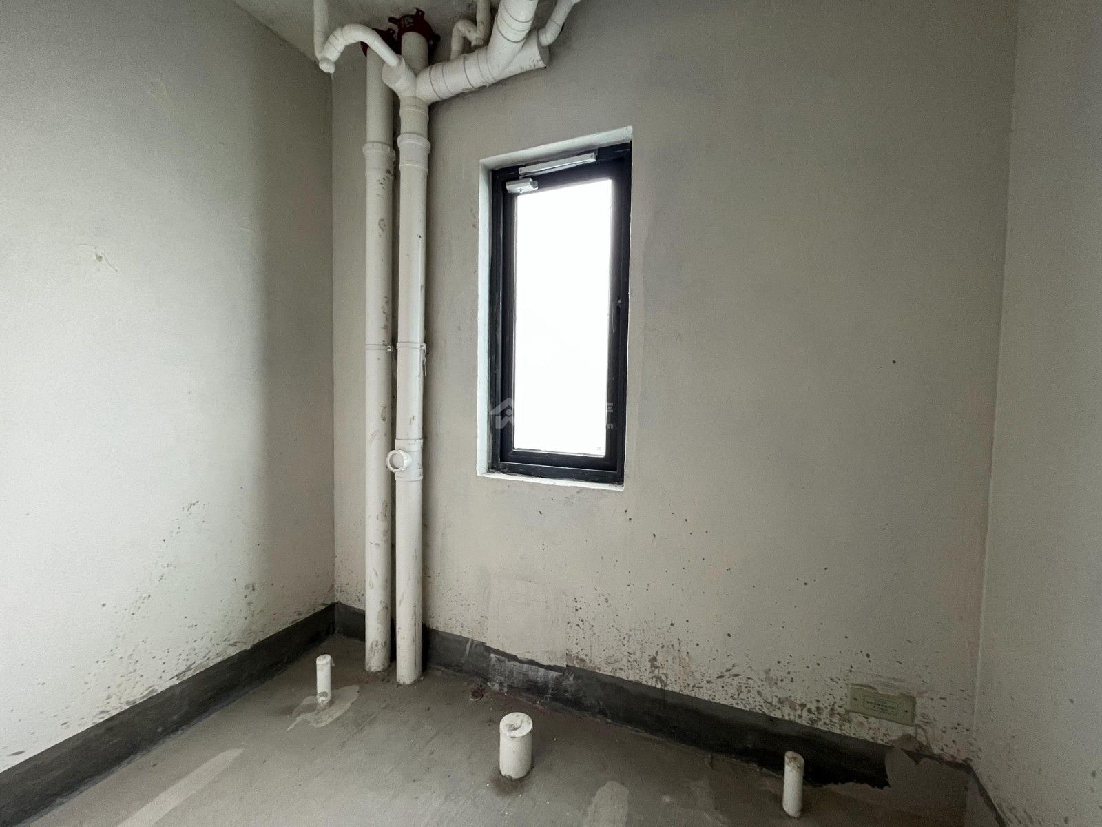 M-43737二手房图片