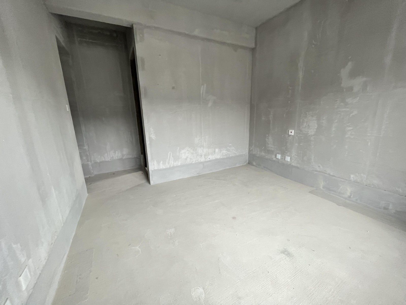 M-43737二手房图片