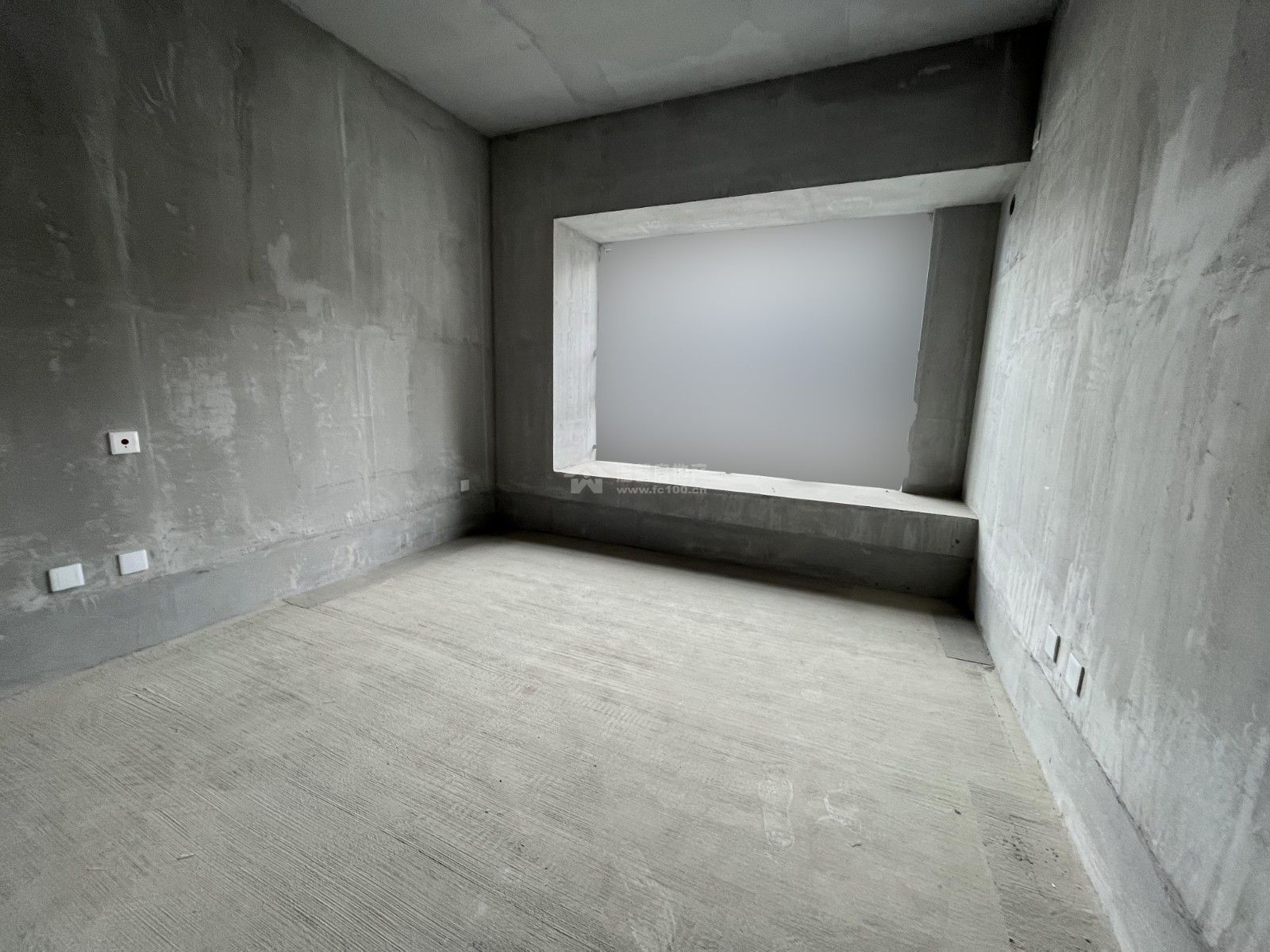 M-43737二手房图片