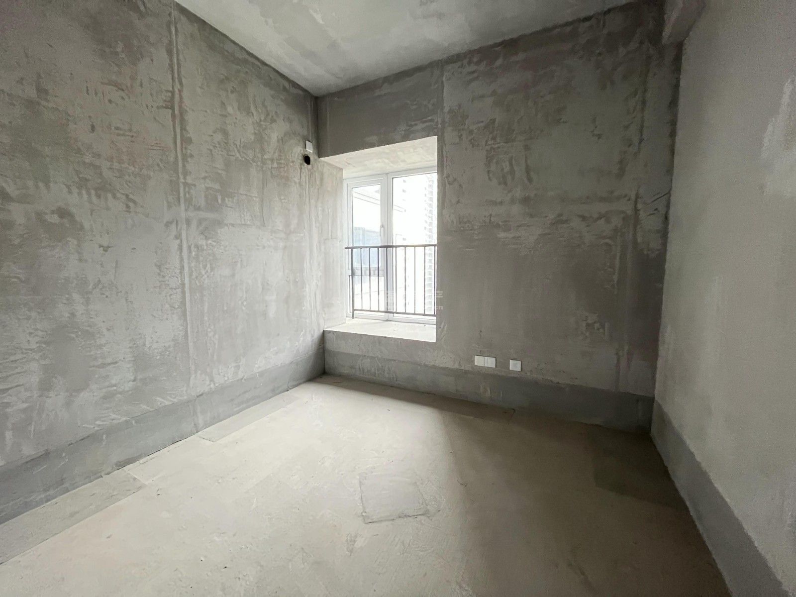 M-43737二手房图片