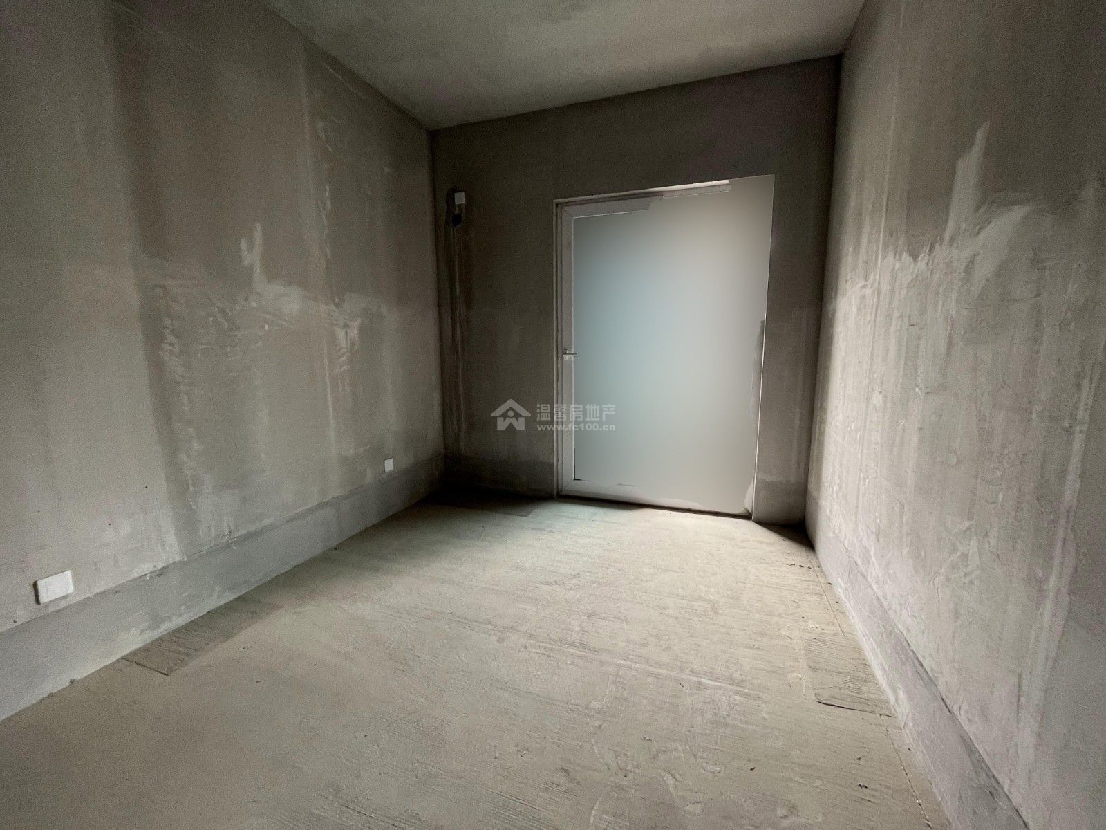 M-43737二手房图片