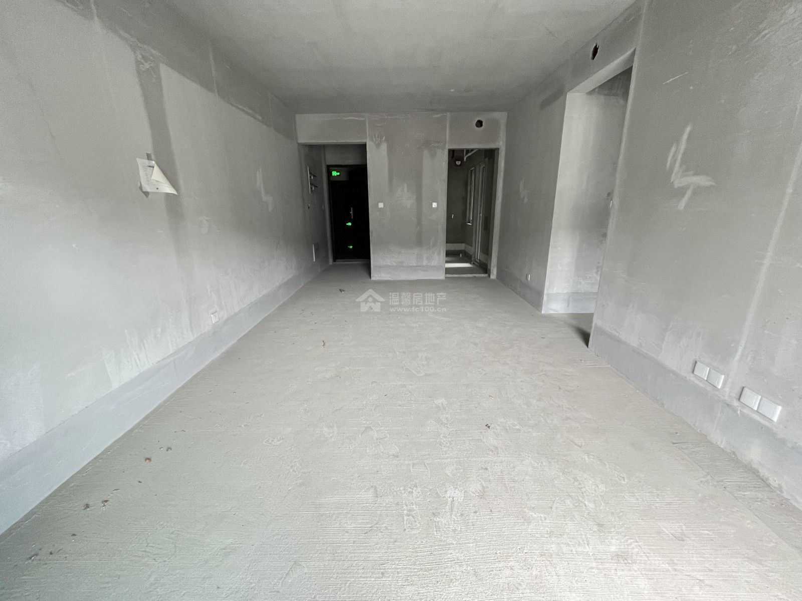 M-43737二手房图片