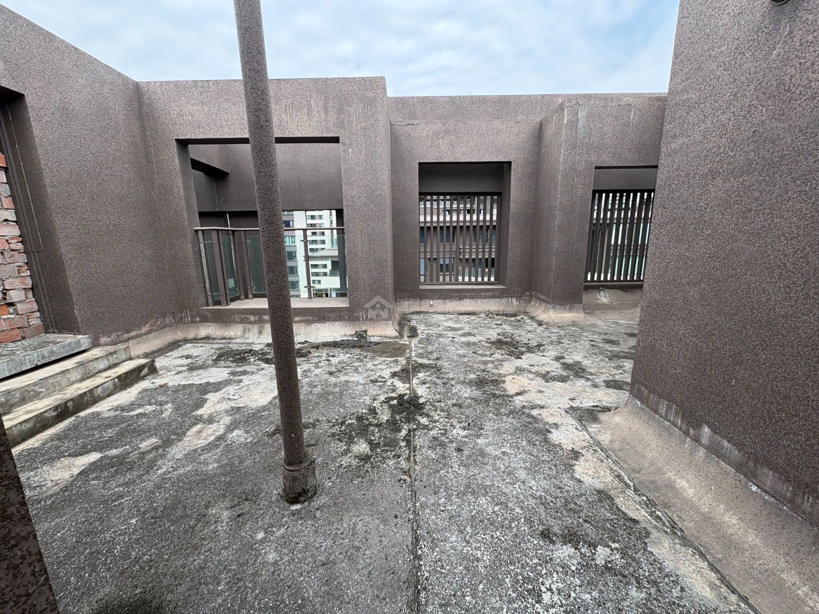 M-43748二手房图片