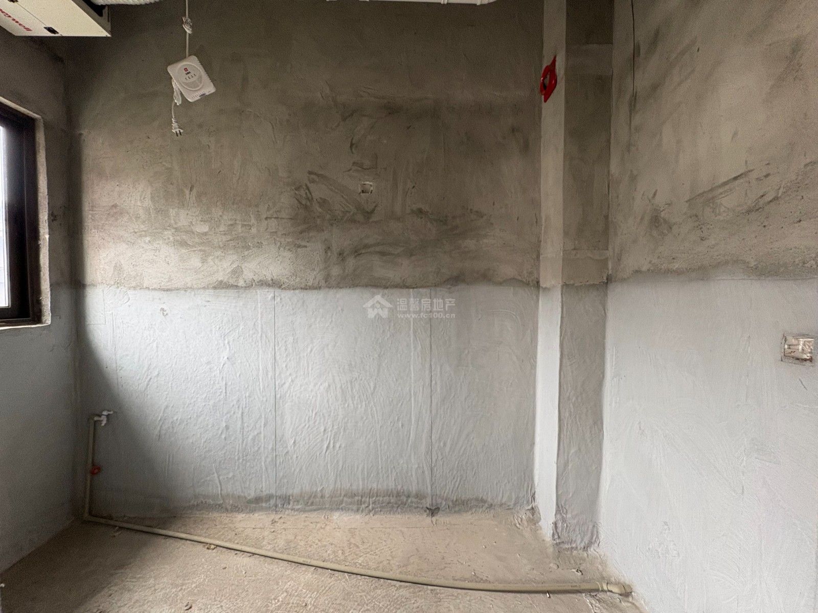 M-43748二手房图片